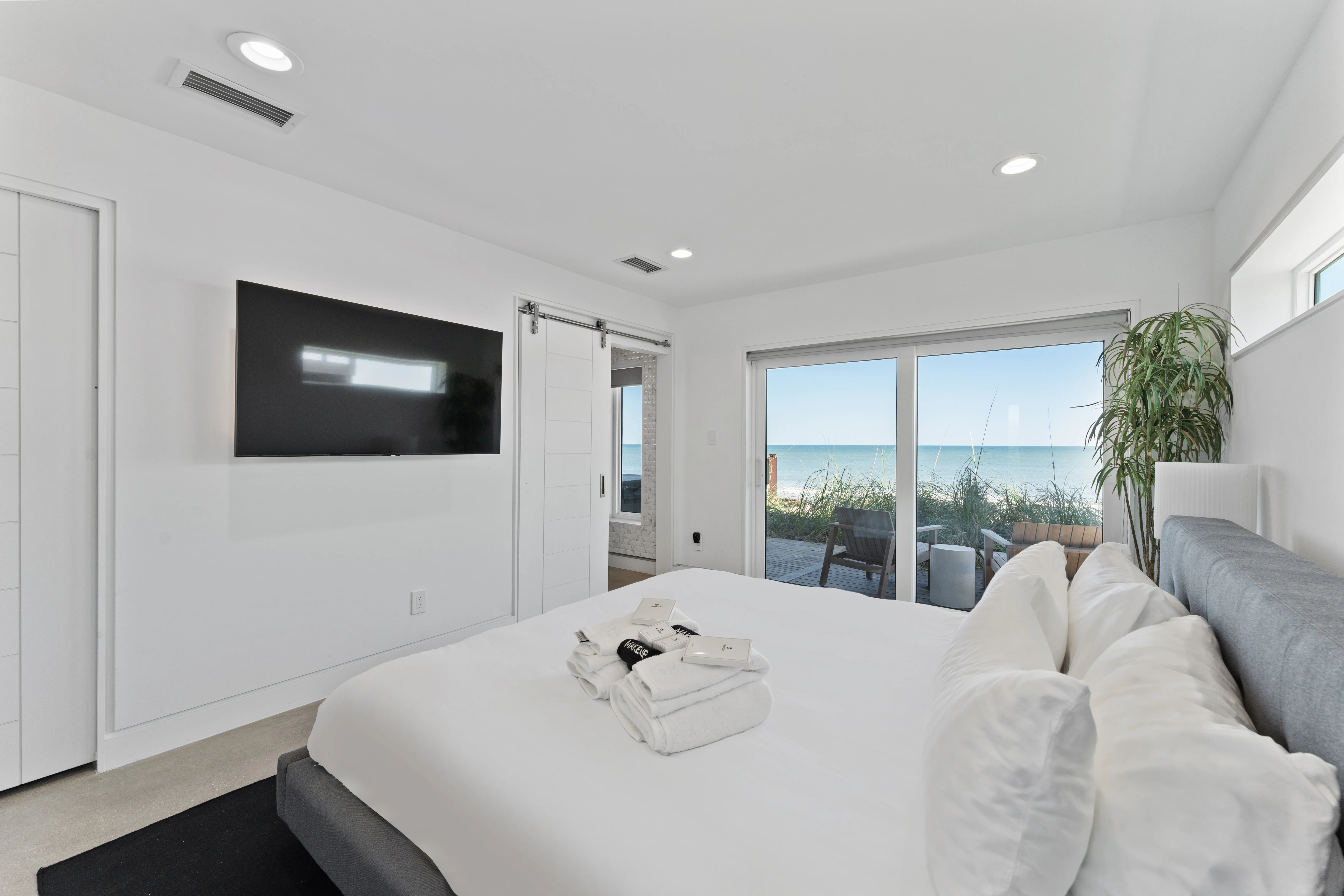 Vista Shell Lookout Pines - Image 3