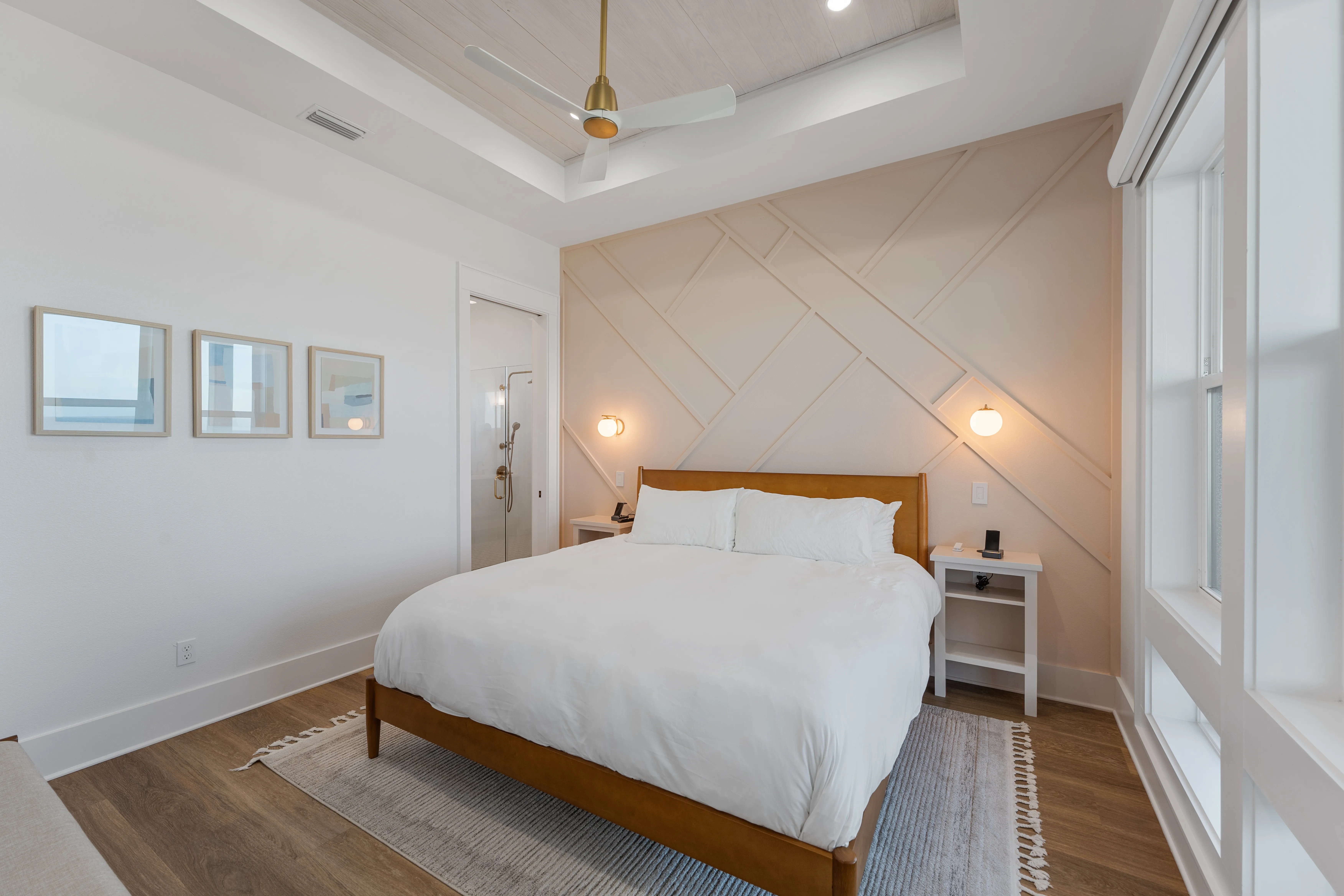 Bluff Compass Aspen - Image 4