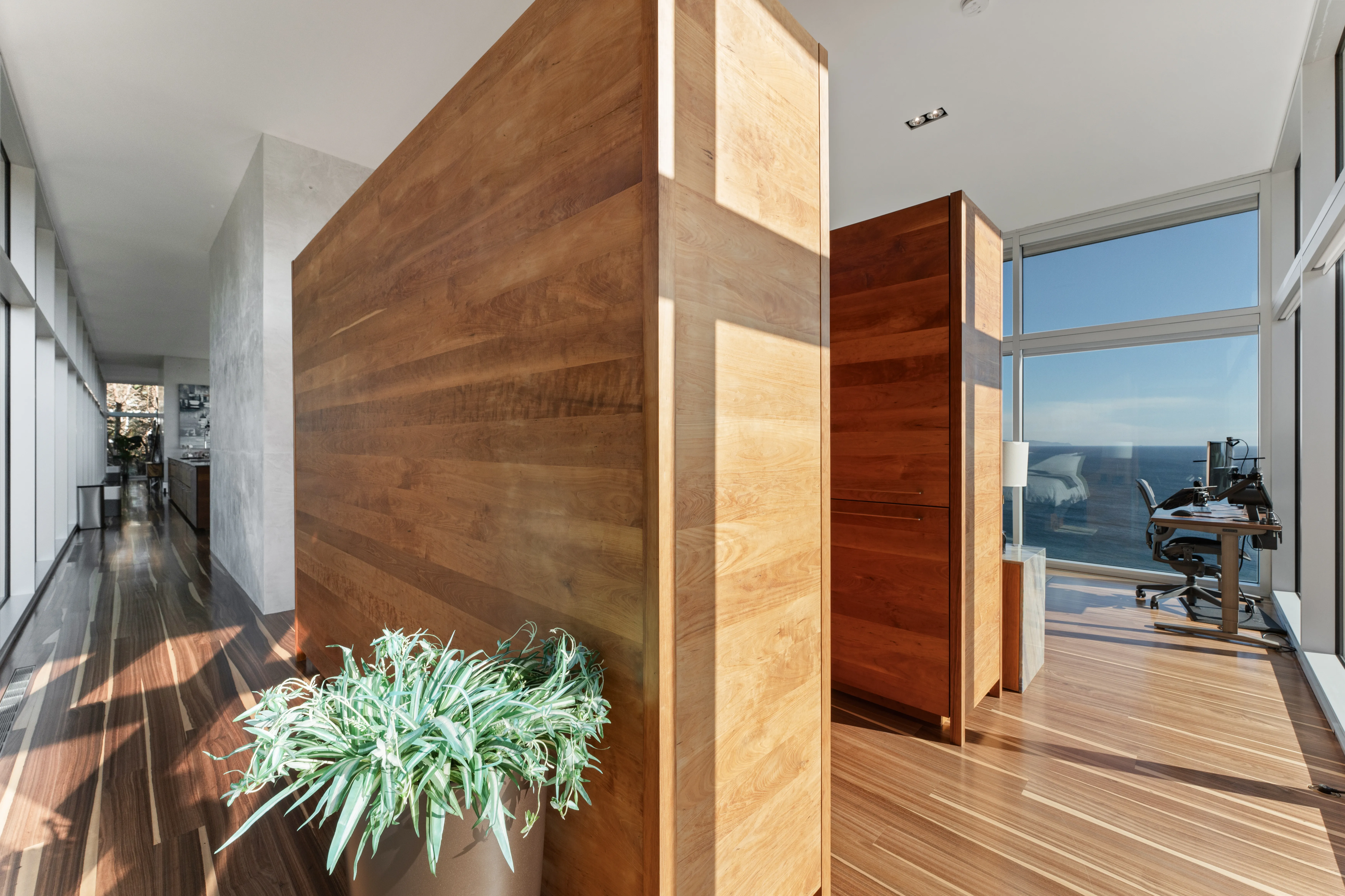 Tide Harborhouse - Image 3