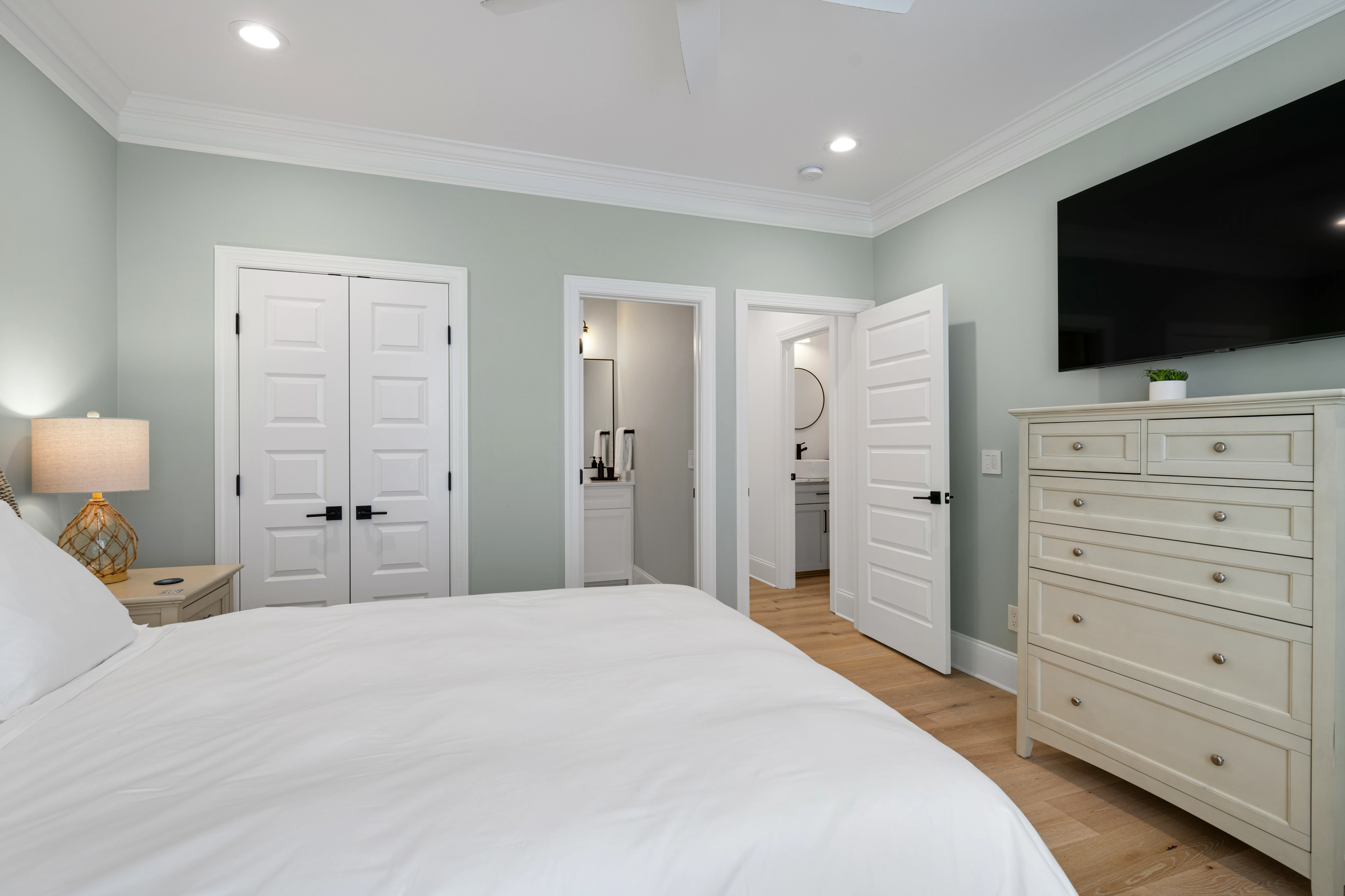 Harborhouse Brook Sands - Image 2
