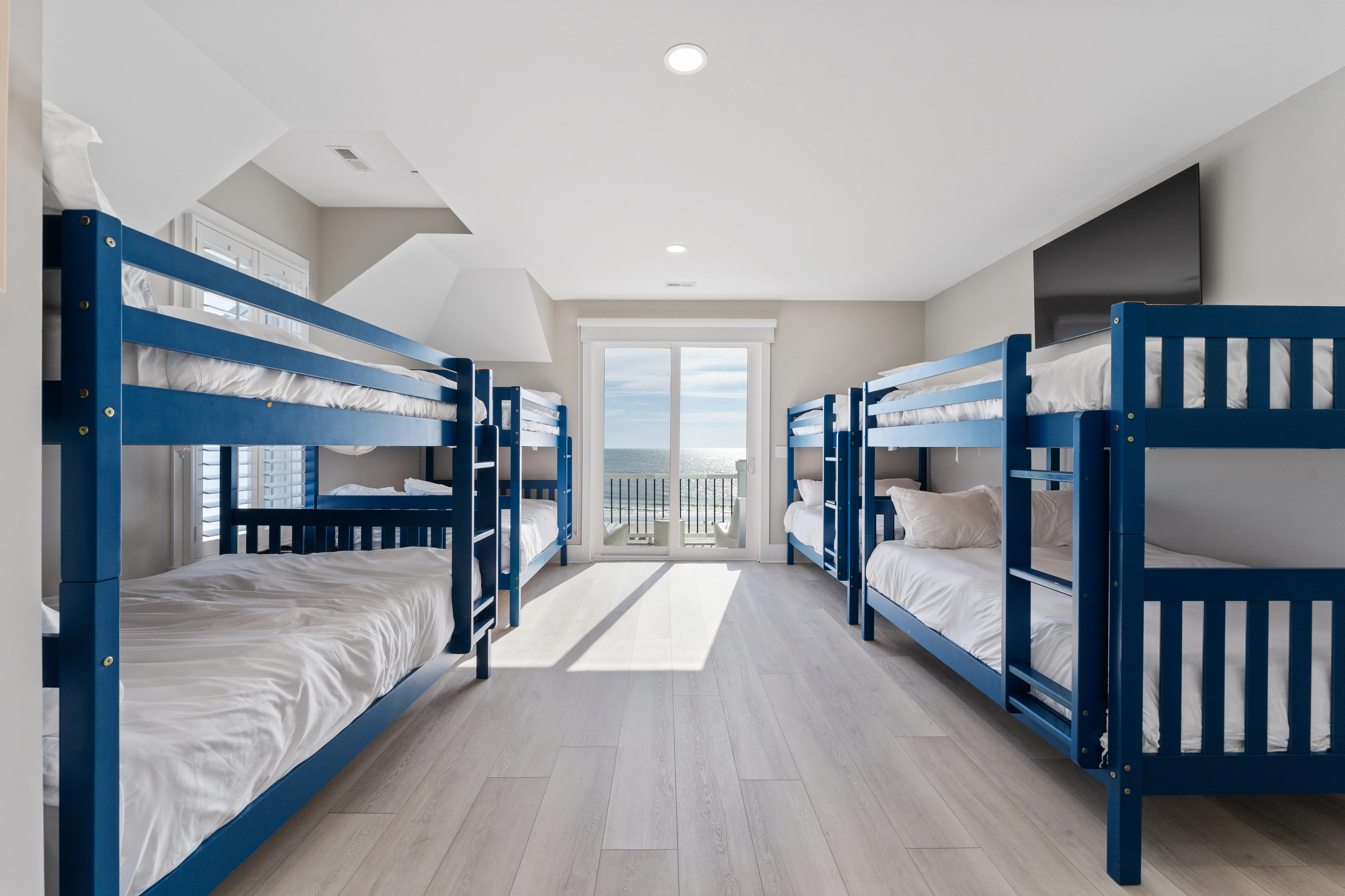 Hideaway Bluestone Cove - Image 3