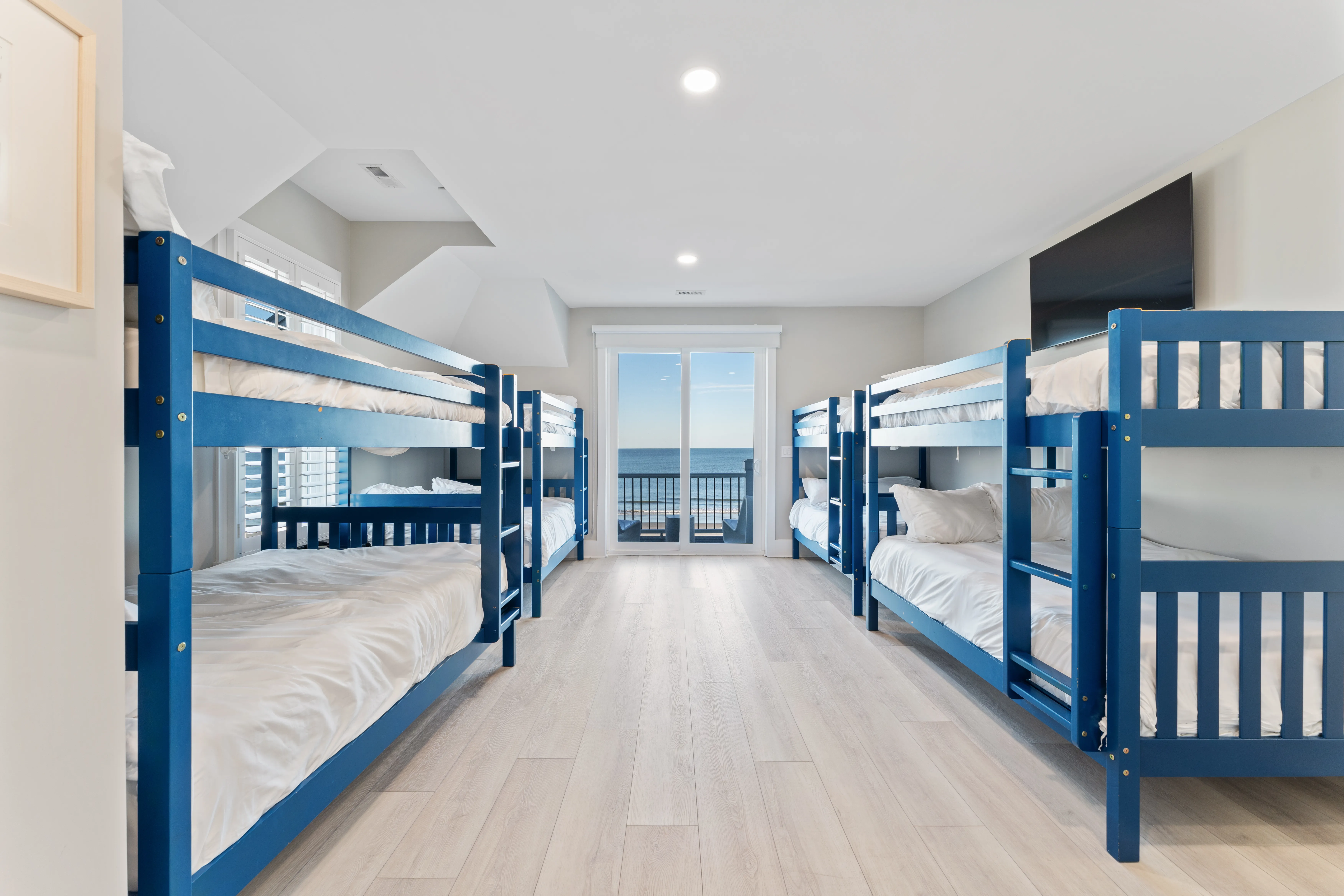 Hideaway Bluestone Cove - Image 2