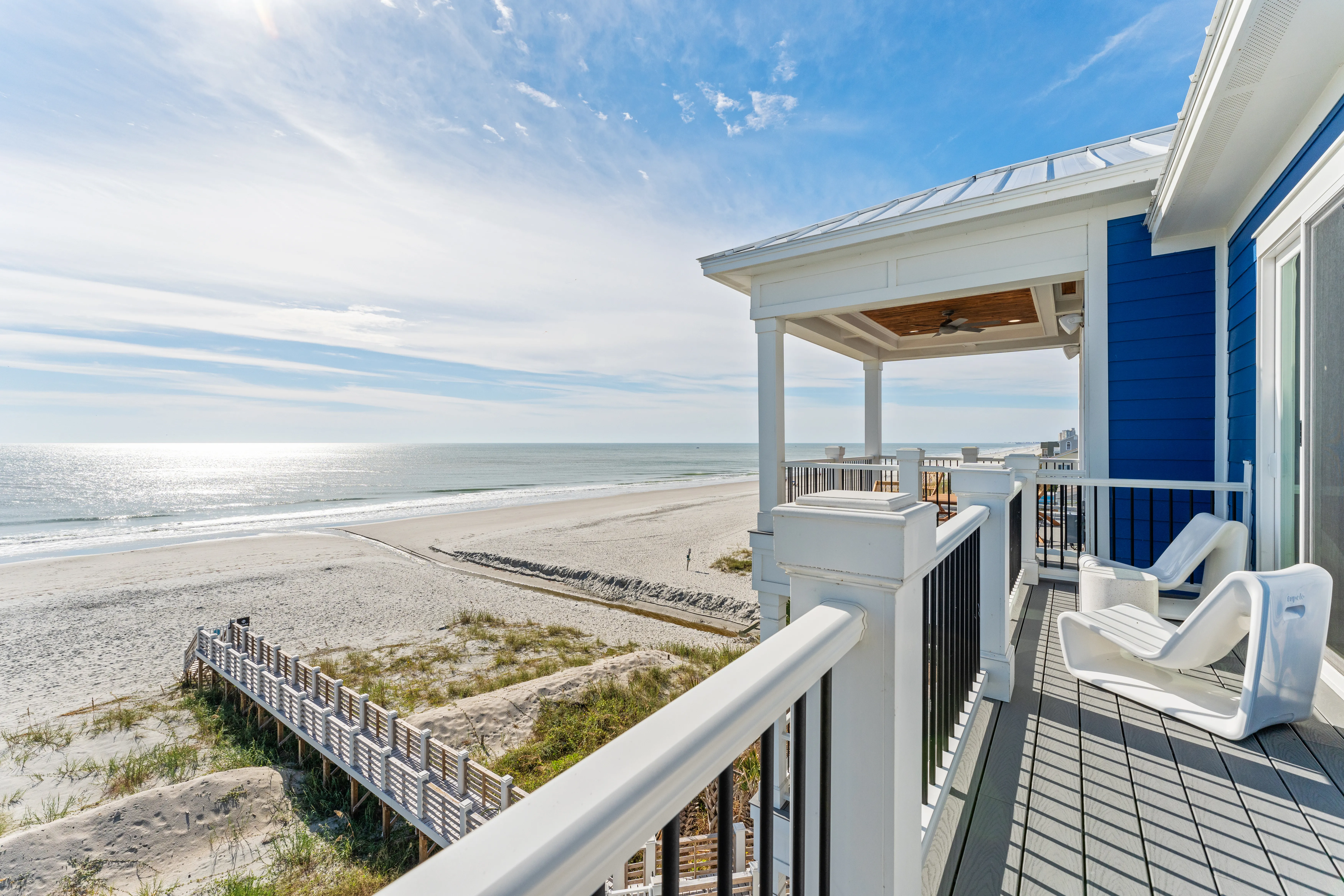 Hideaway Bluestone Cove - Image 5
