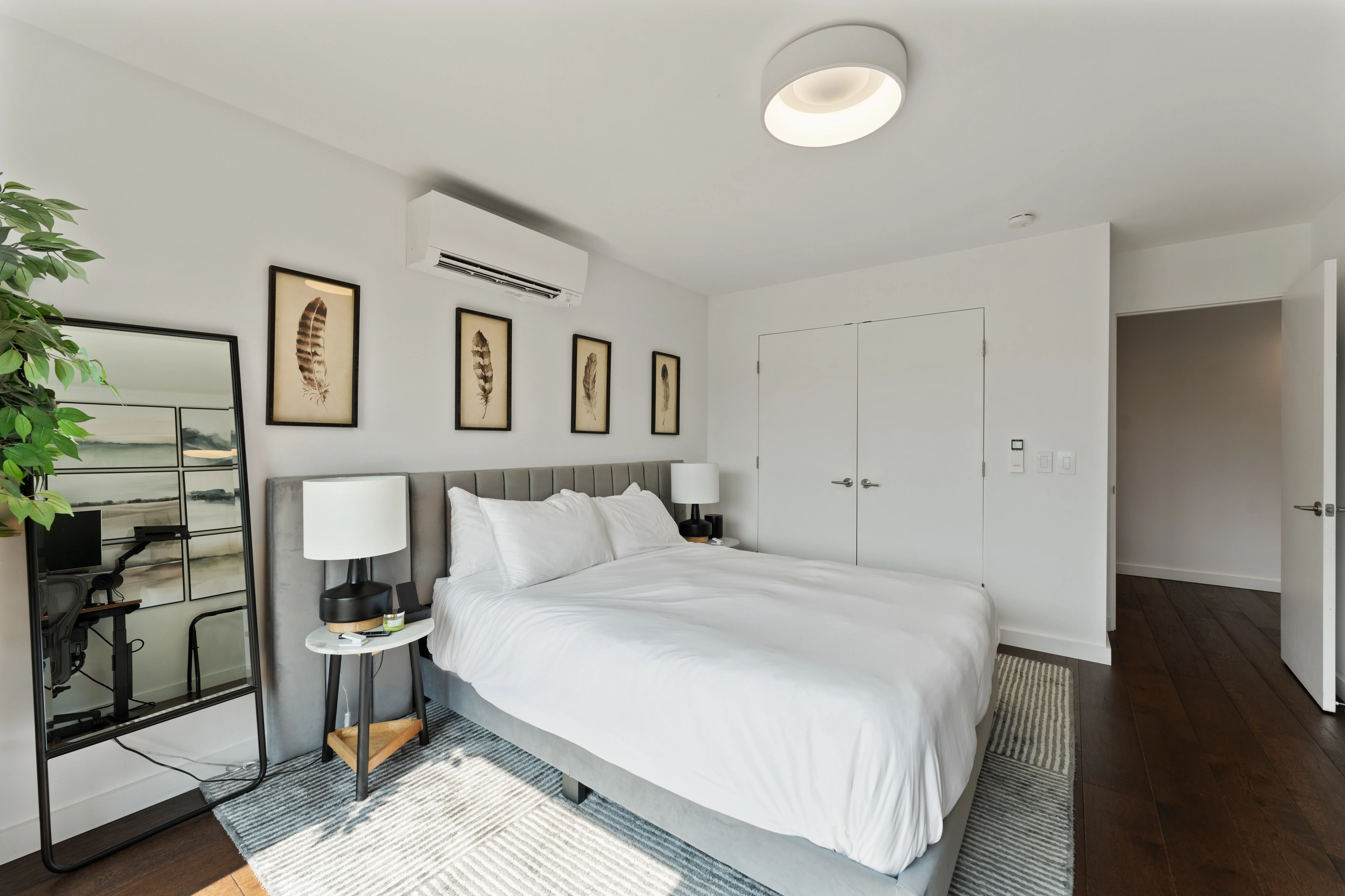 Modern Luxe - Image 5