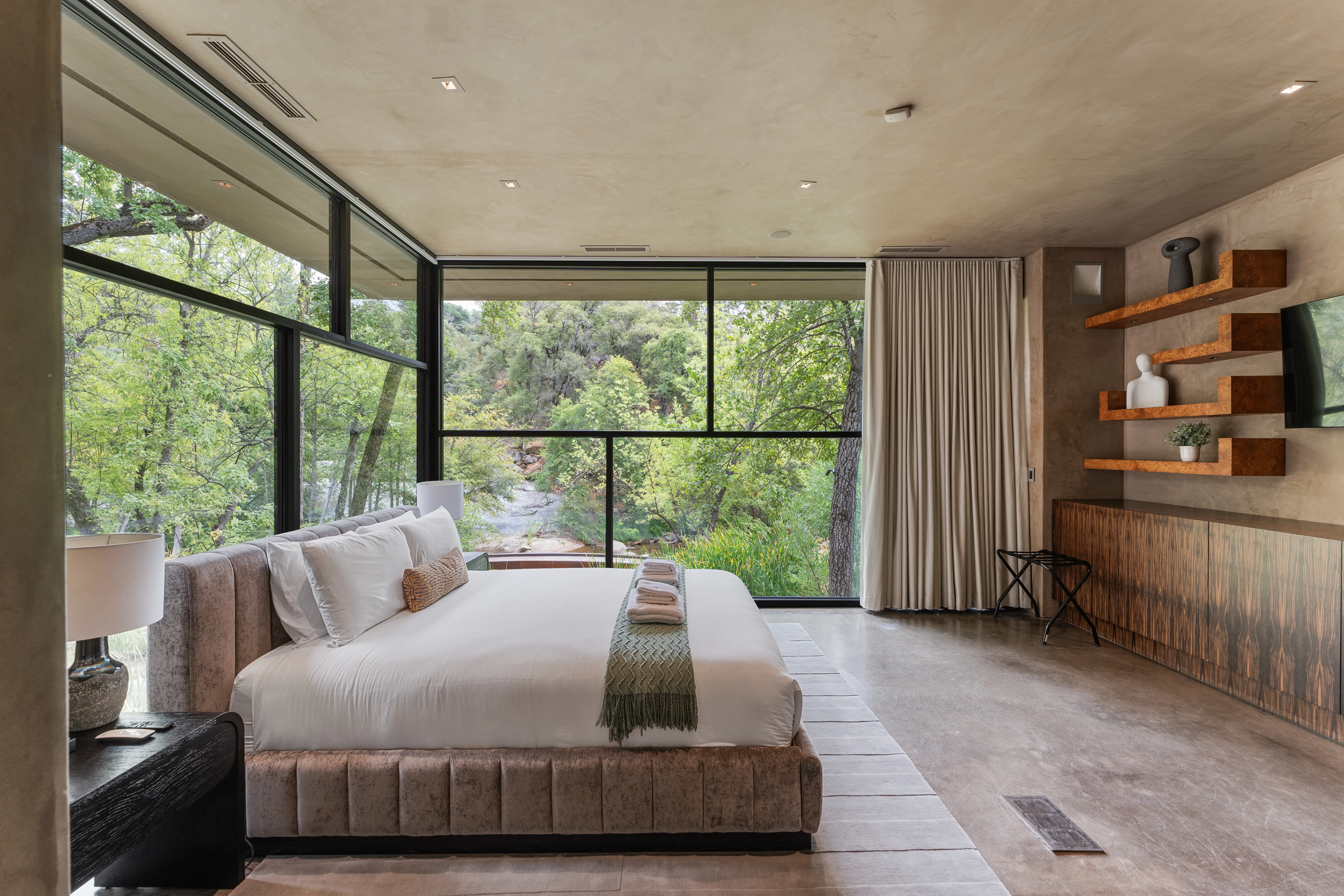 Cloudnine Palm Loft Skyview - Image 5