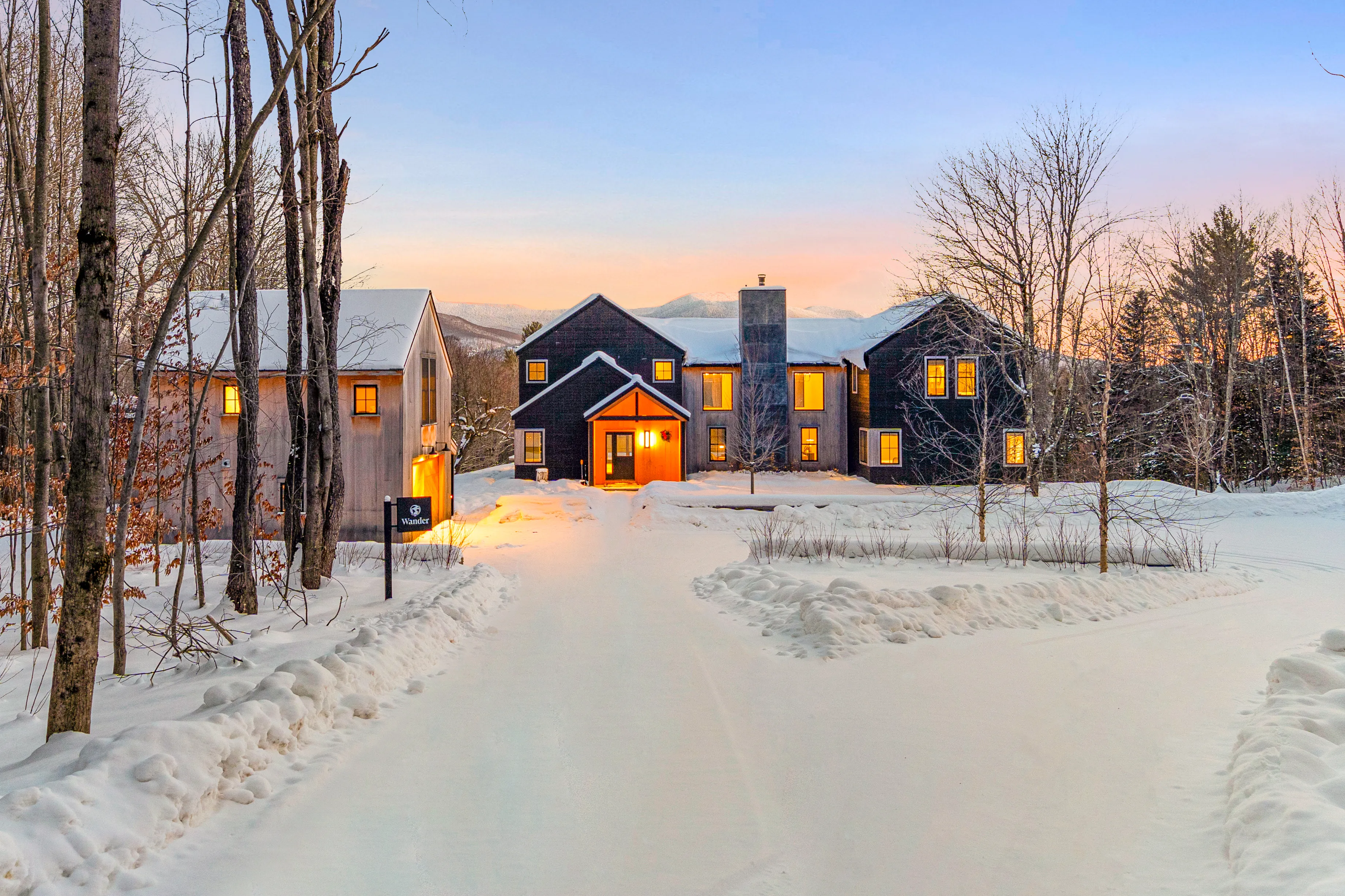 Harborhouse Lake - Image 5
