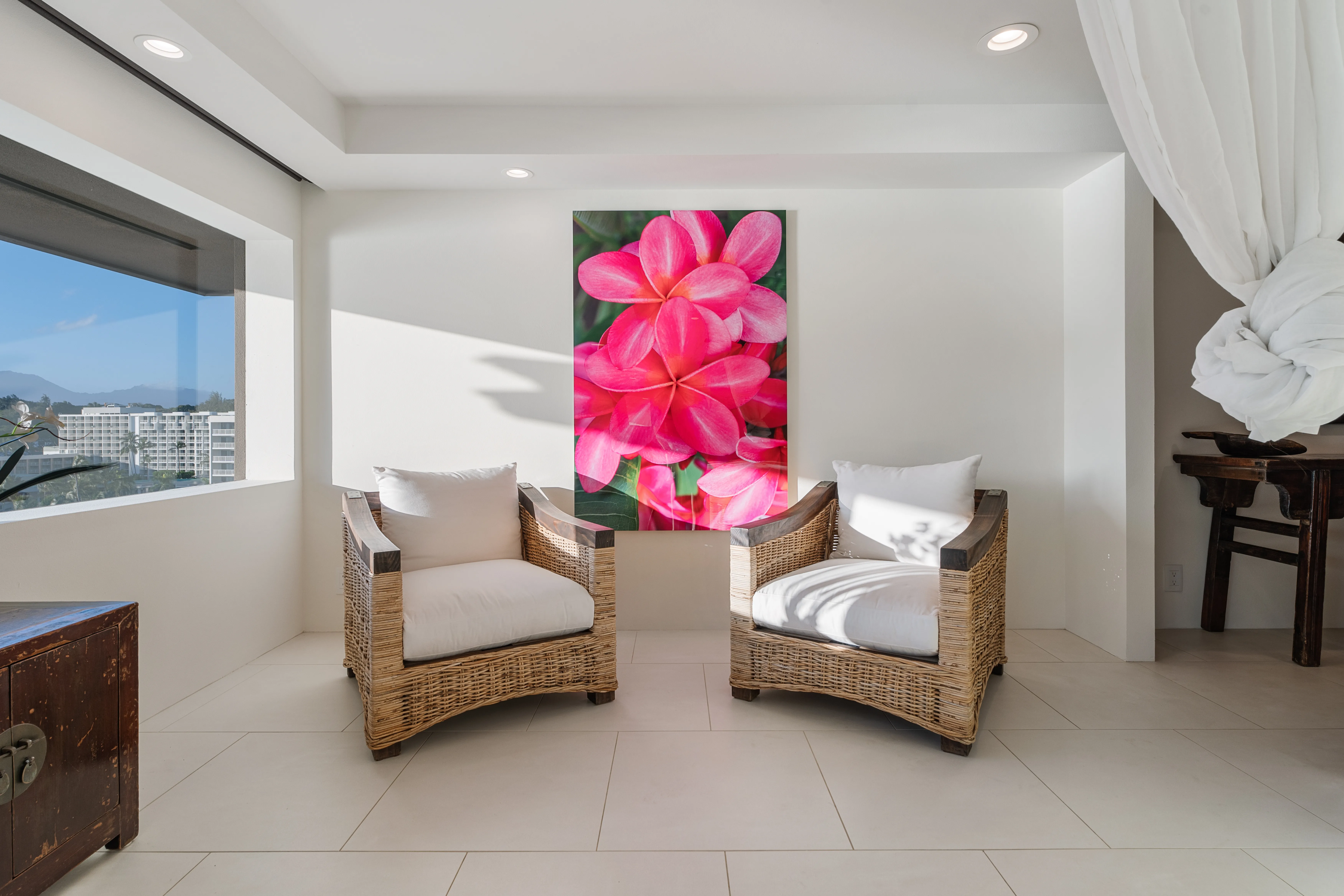 Veranda Eagle Cliffside Seabreeze - Image 3