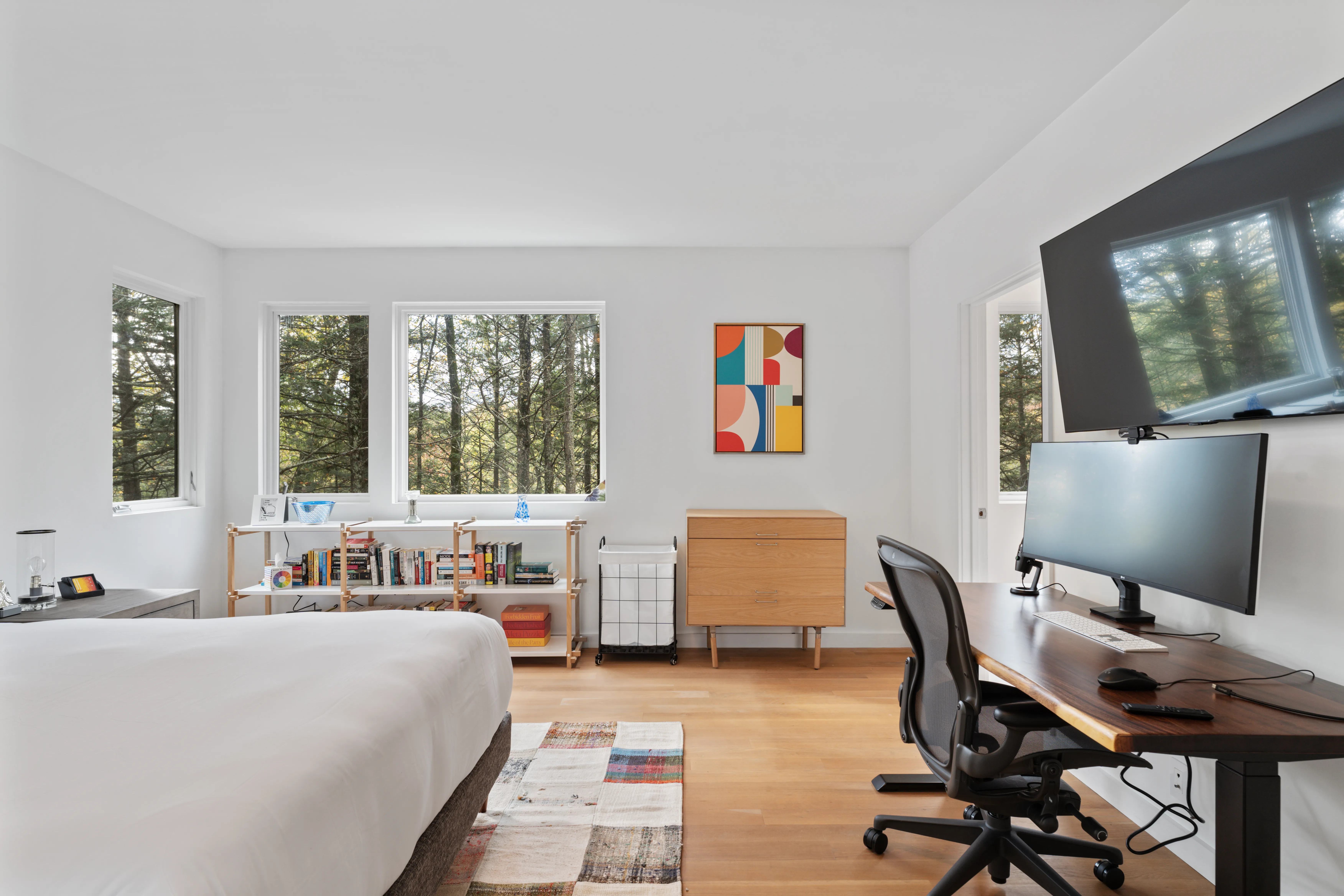 Manor Ridge - Image 4