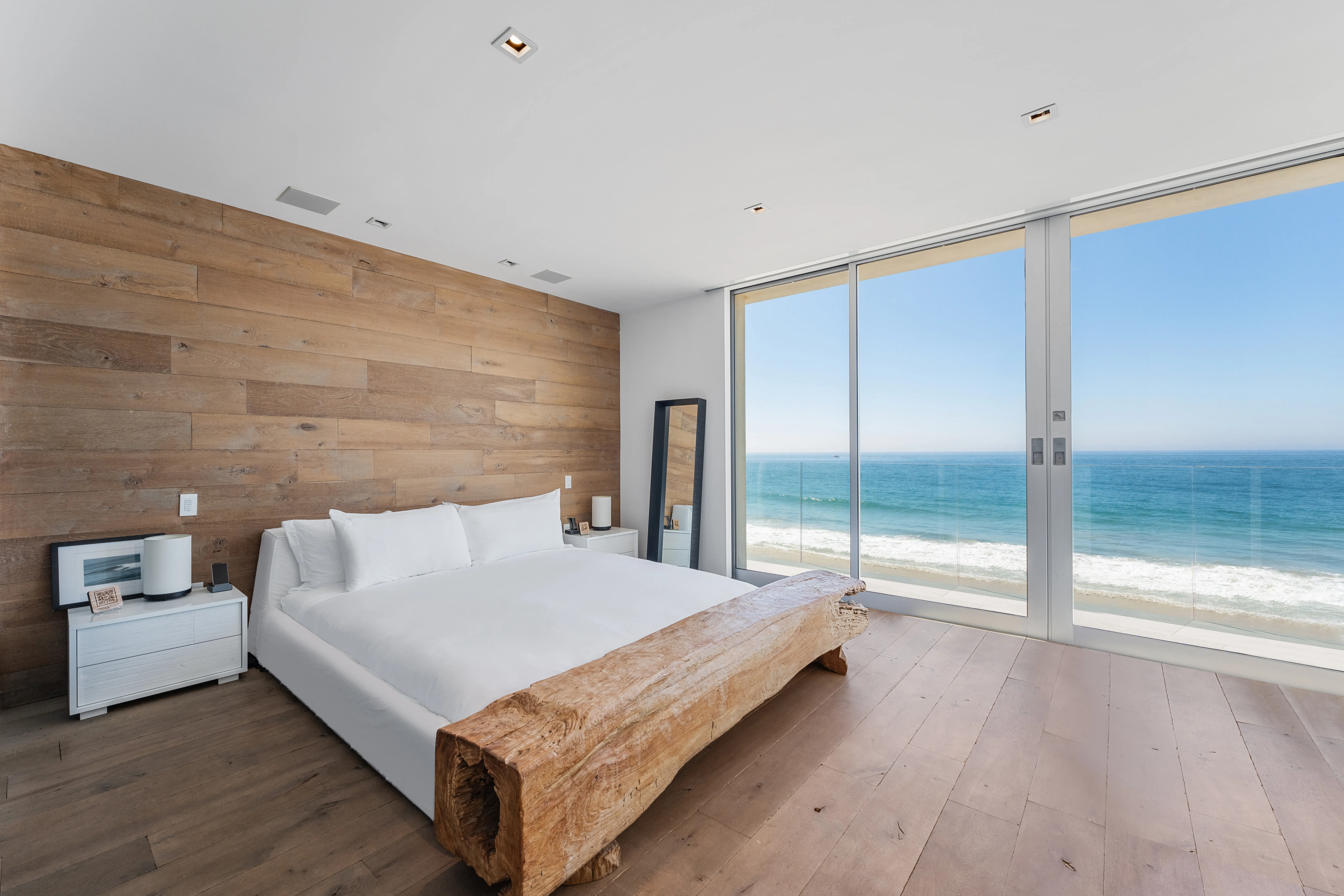 Pearl Hideaway - Image 4
