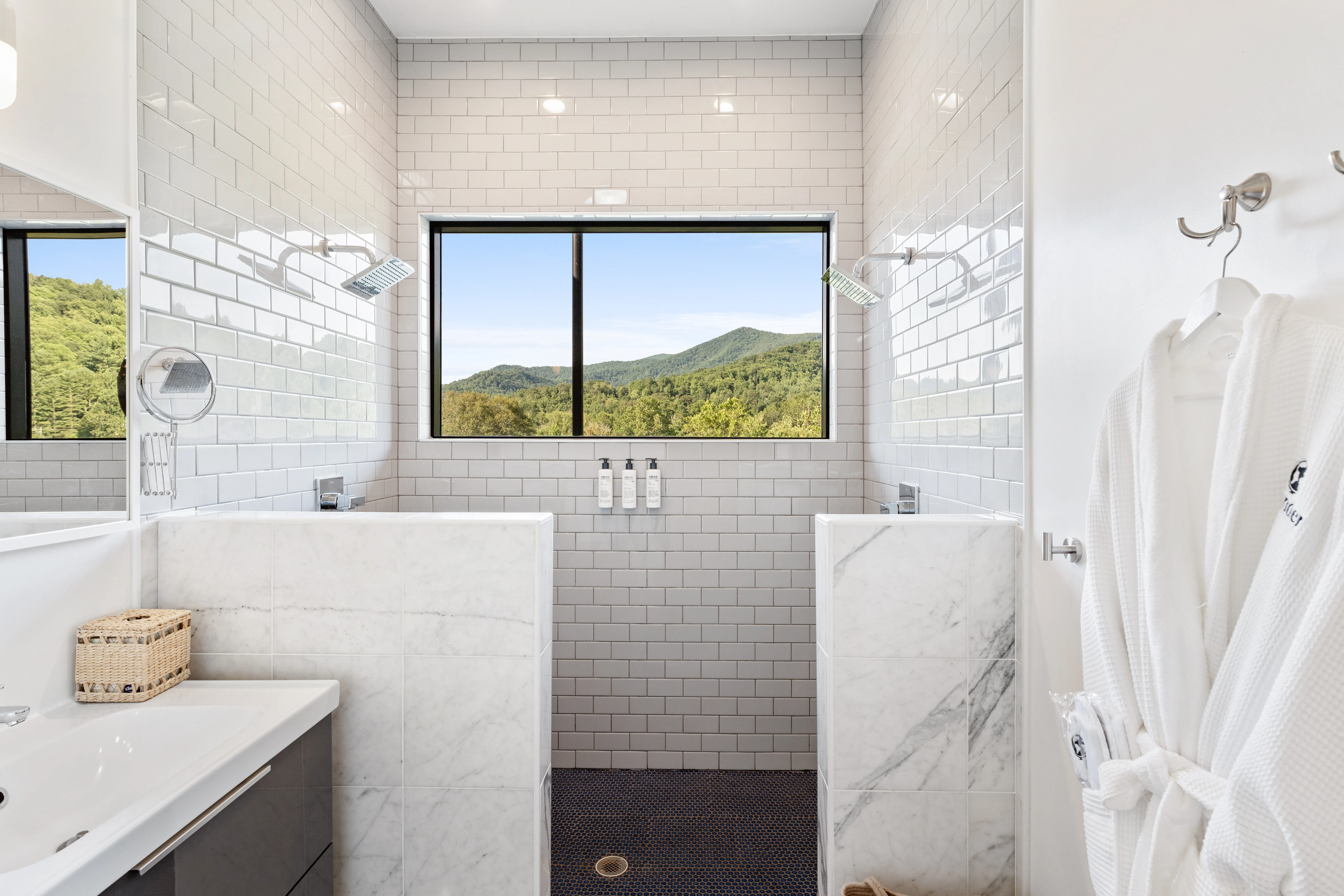 Estate Canyon Ridge Oceanfront - Image 4