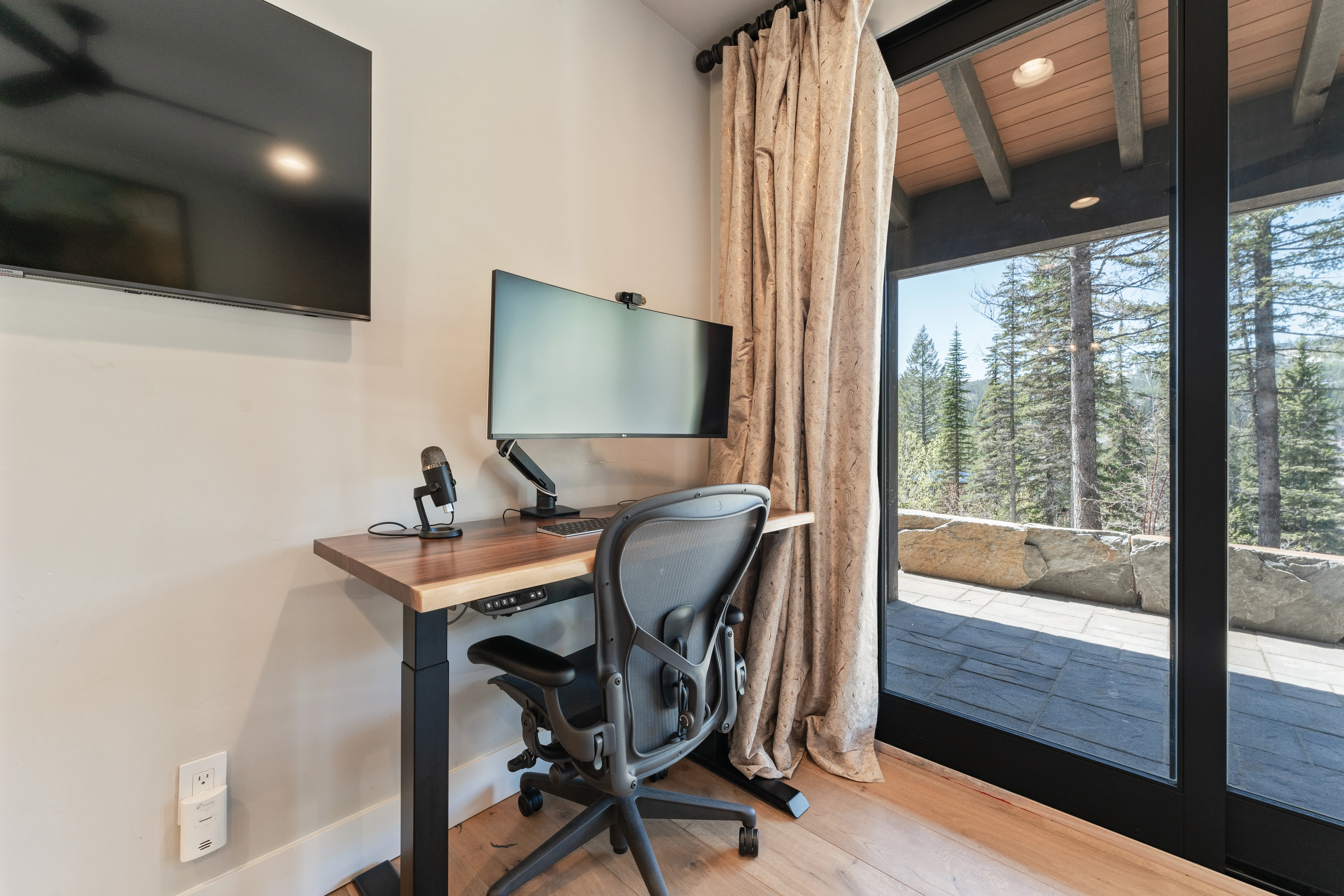 Loft Horizon - Image 1