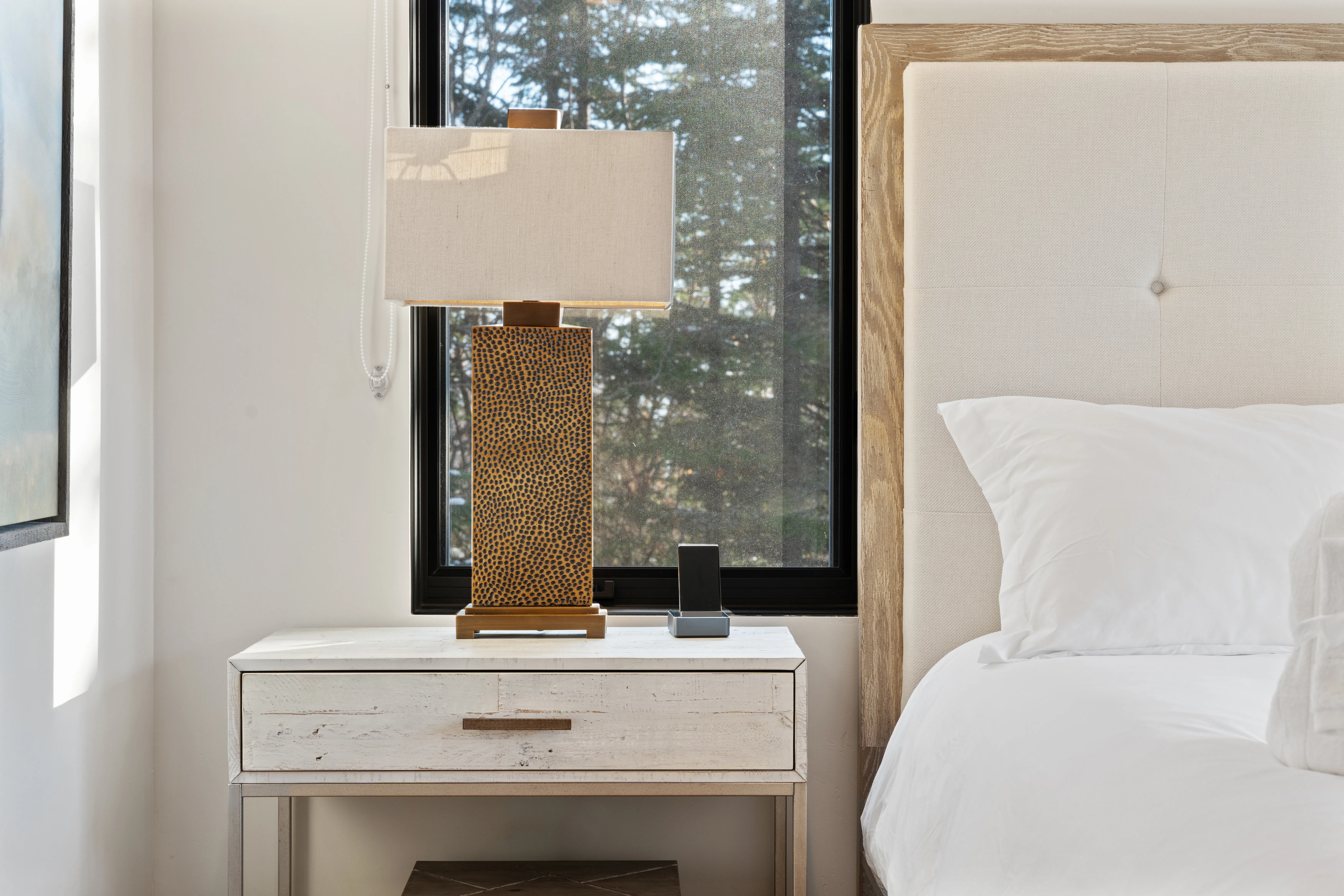 Solstice Beachside Haven - Image 4