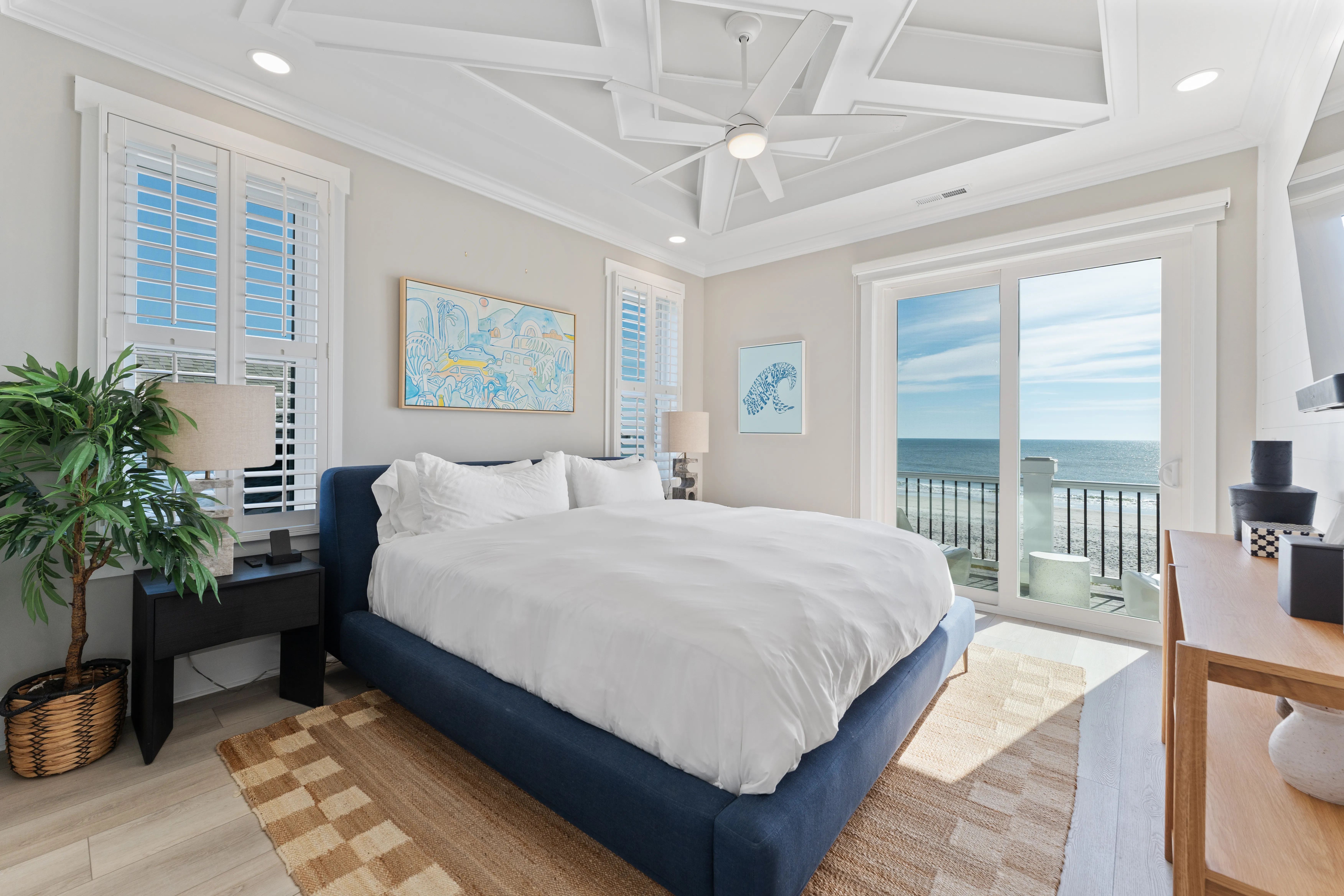 Willow Timber - Image 2