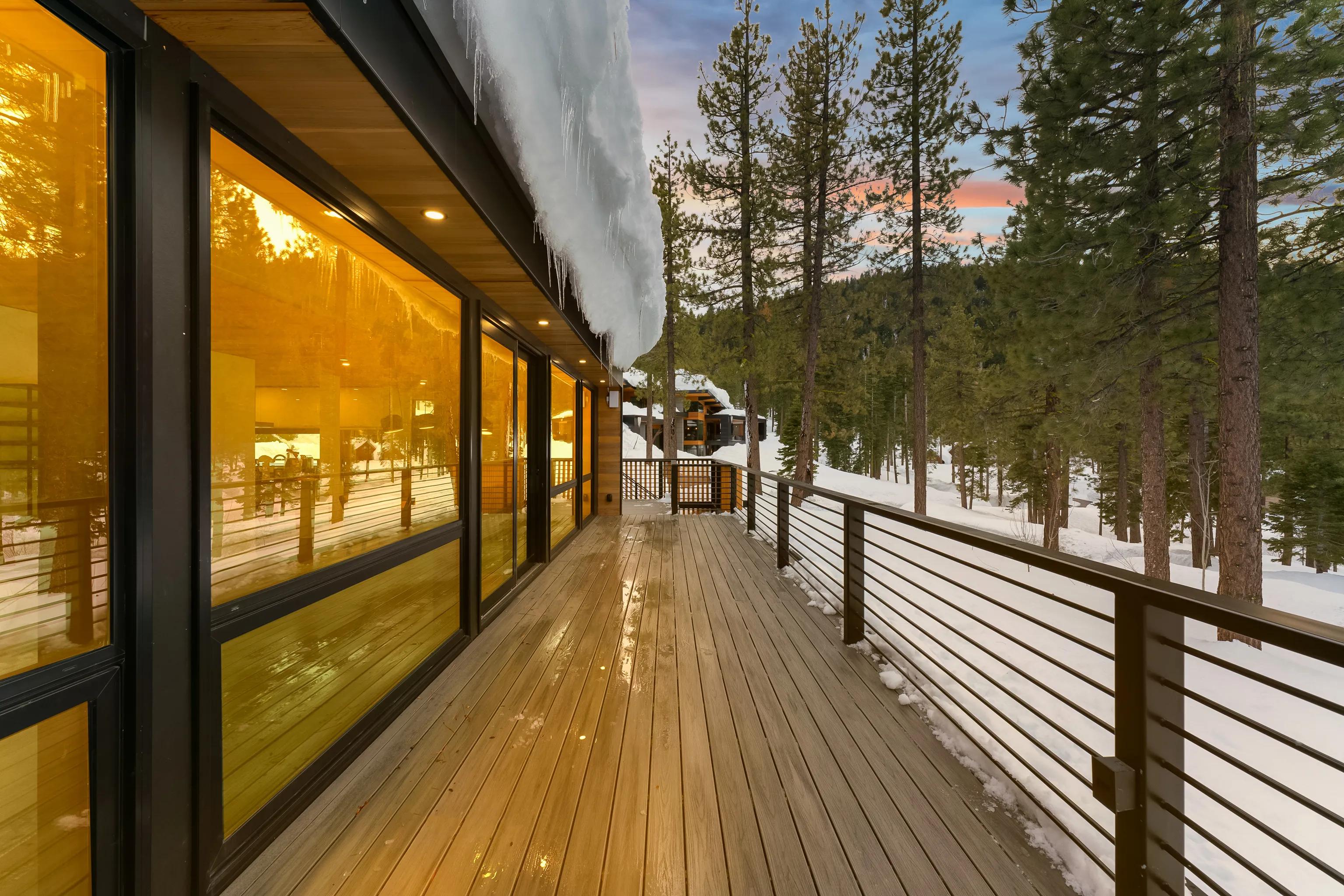 Cloudnine Nook Whispering - Image 5