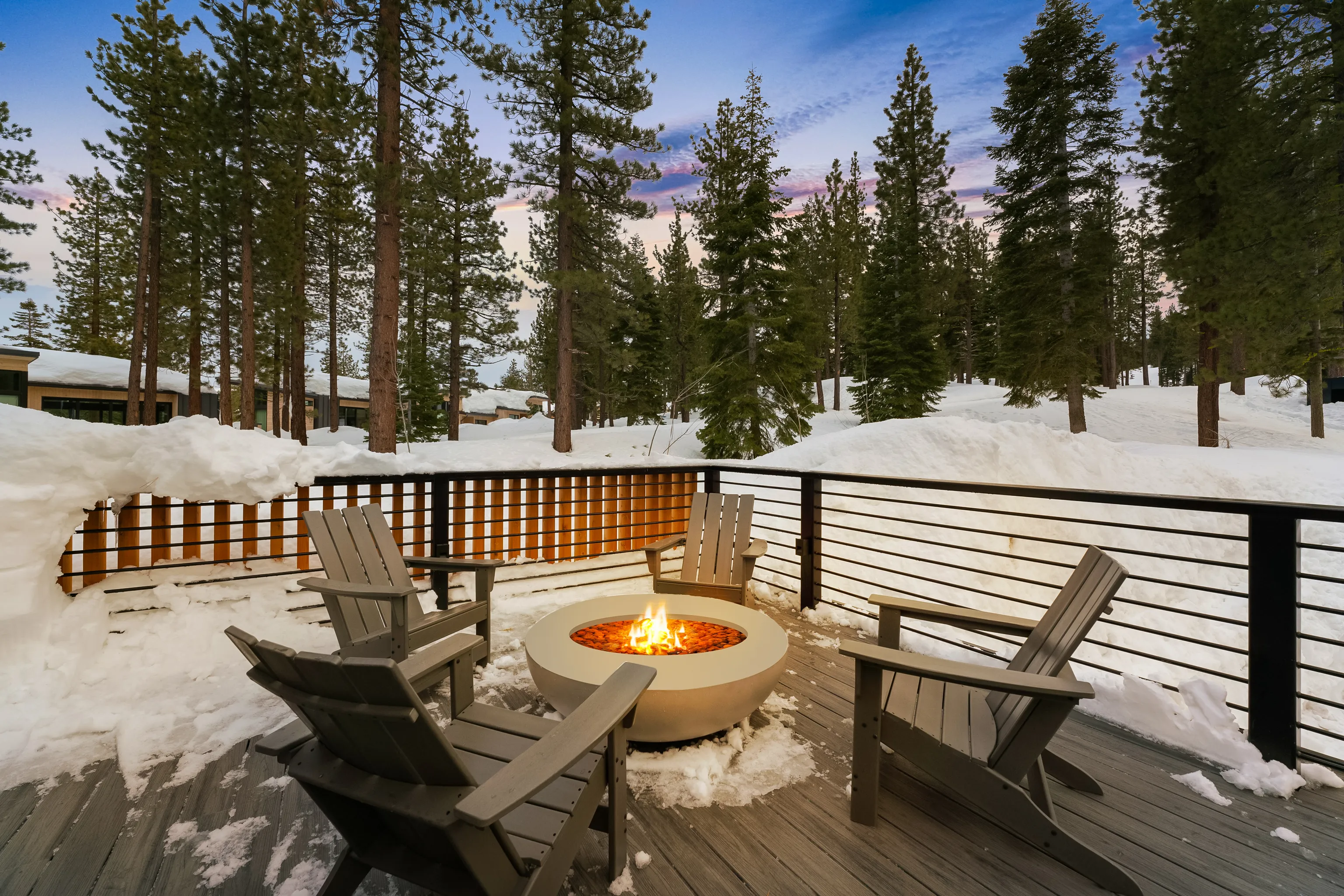 Cloudnine Nook Whispering - Image 4