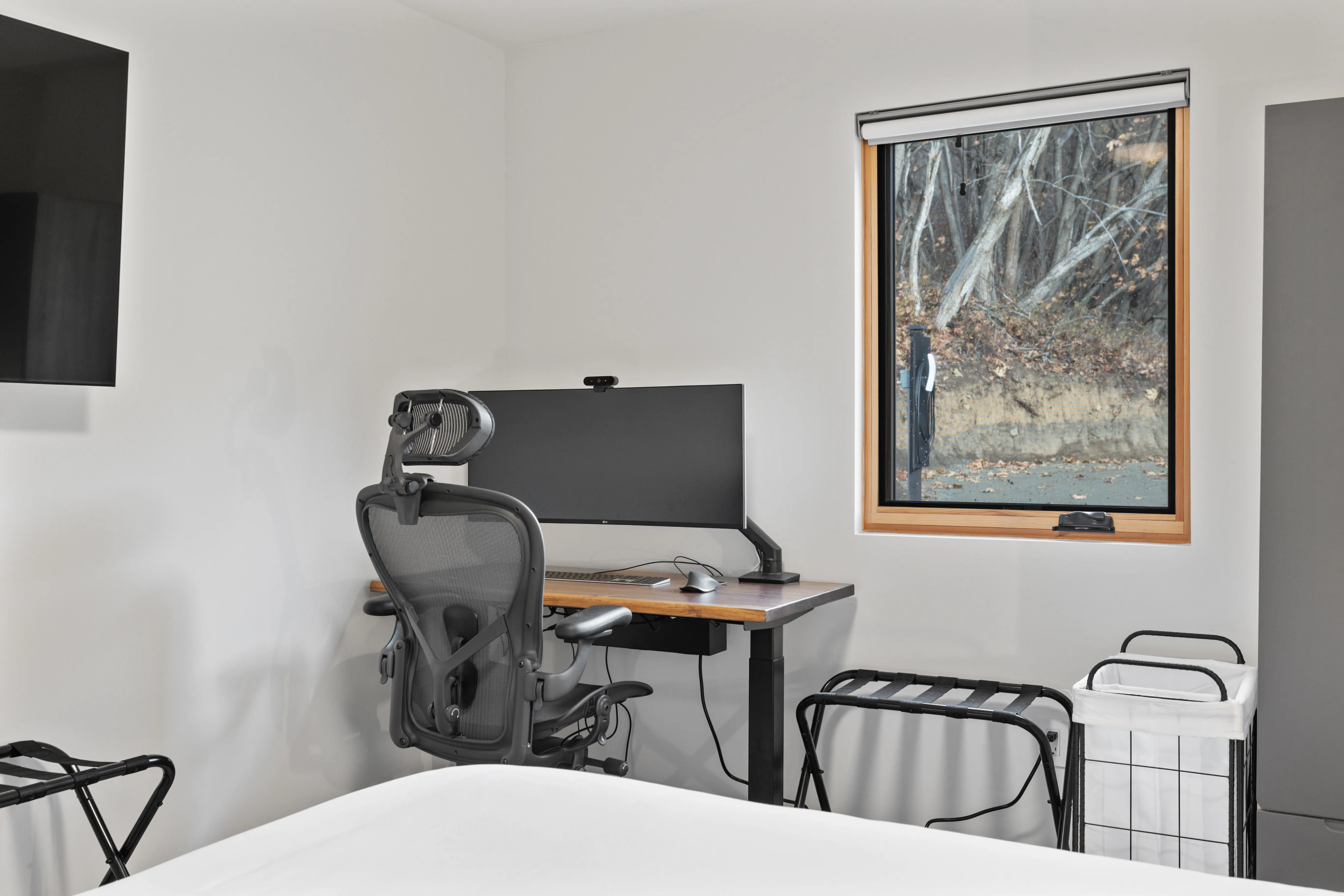 Hideaway River Spruce Highlands - Image 5