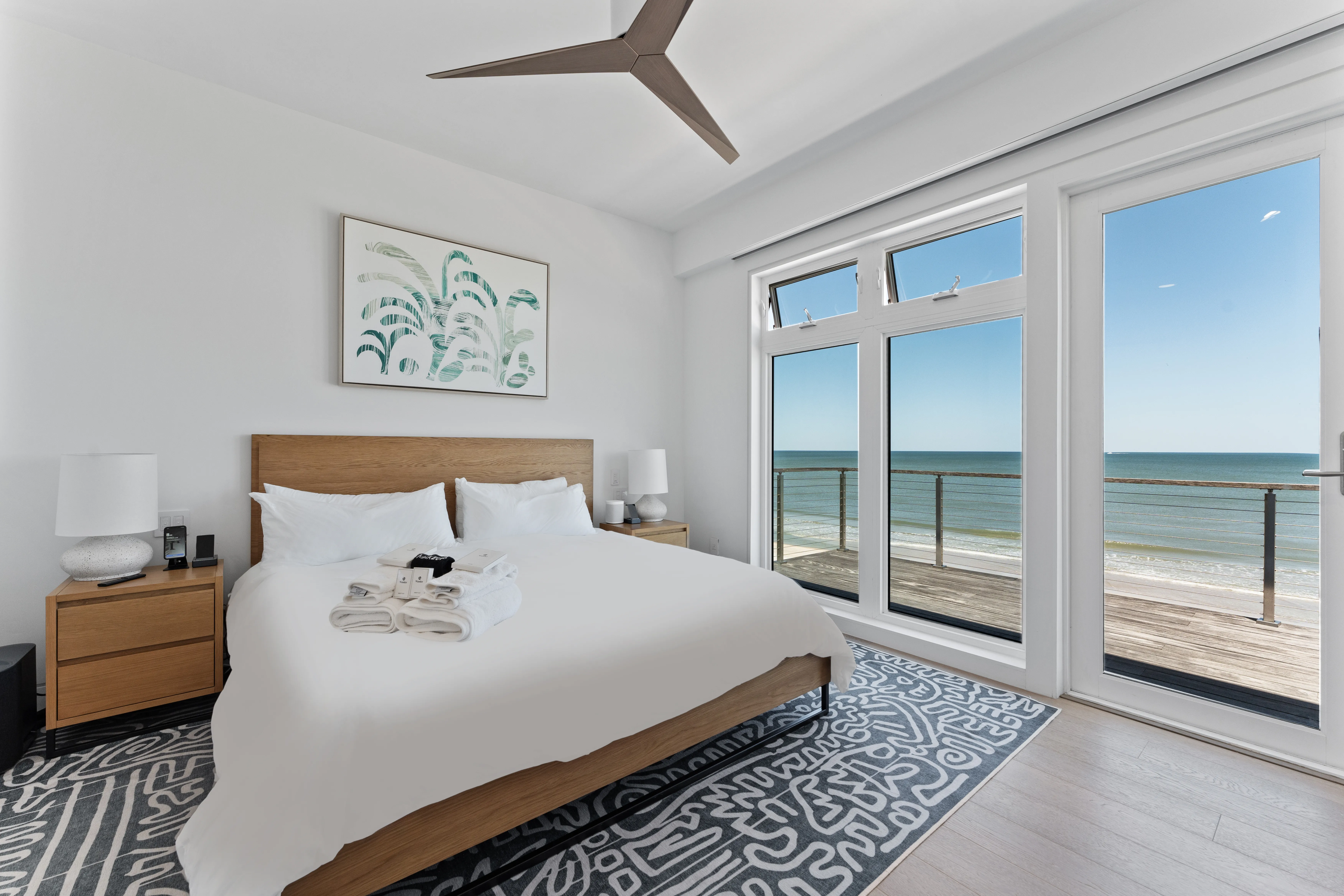 Serene Cedar Creek Sands - Image 4