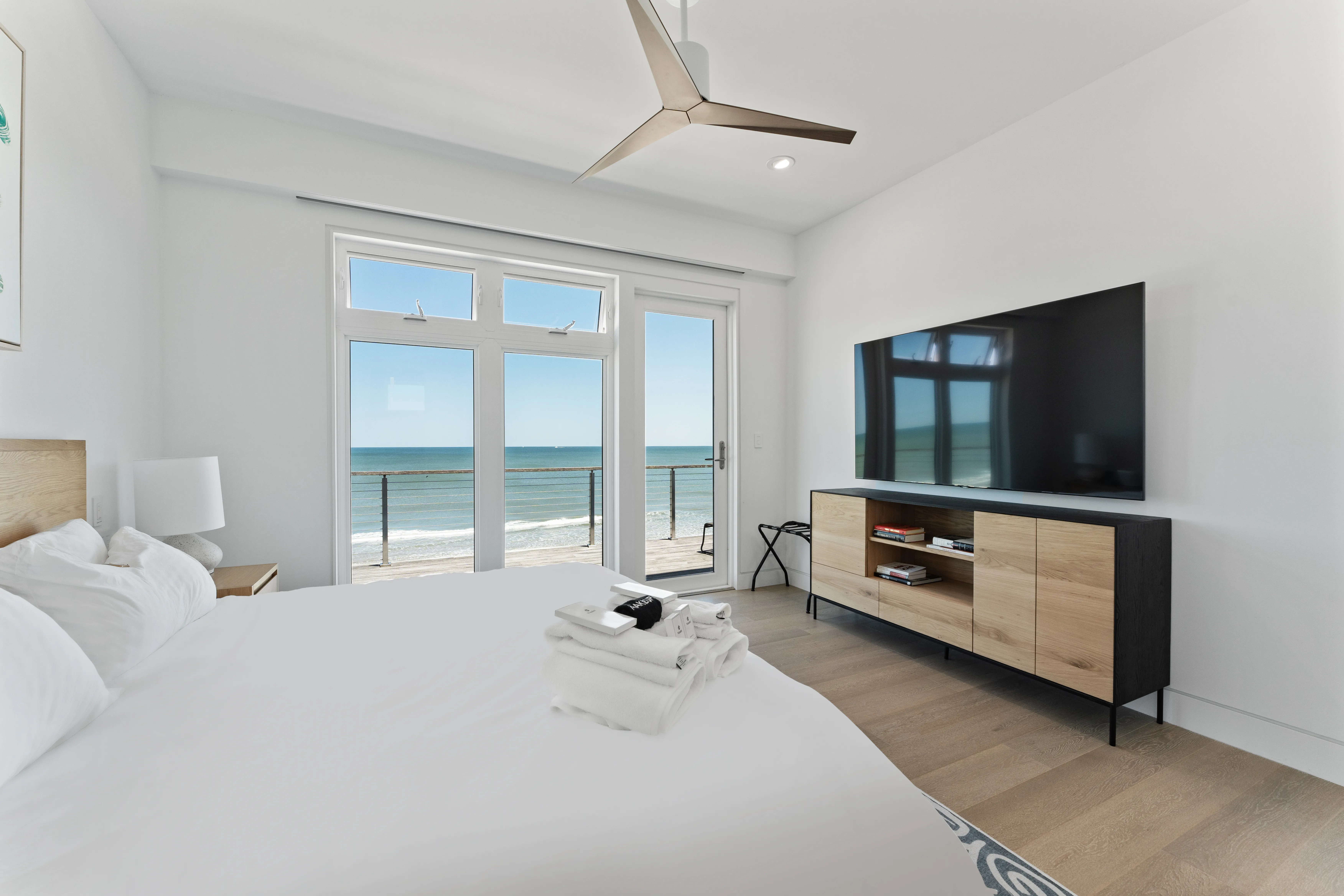 Serene Cedar Creek Sands - Image 5