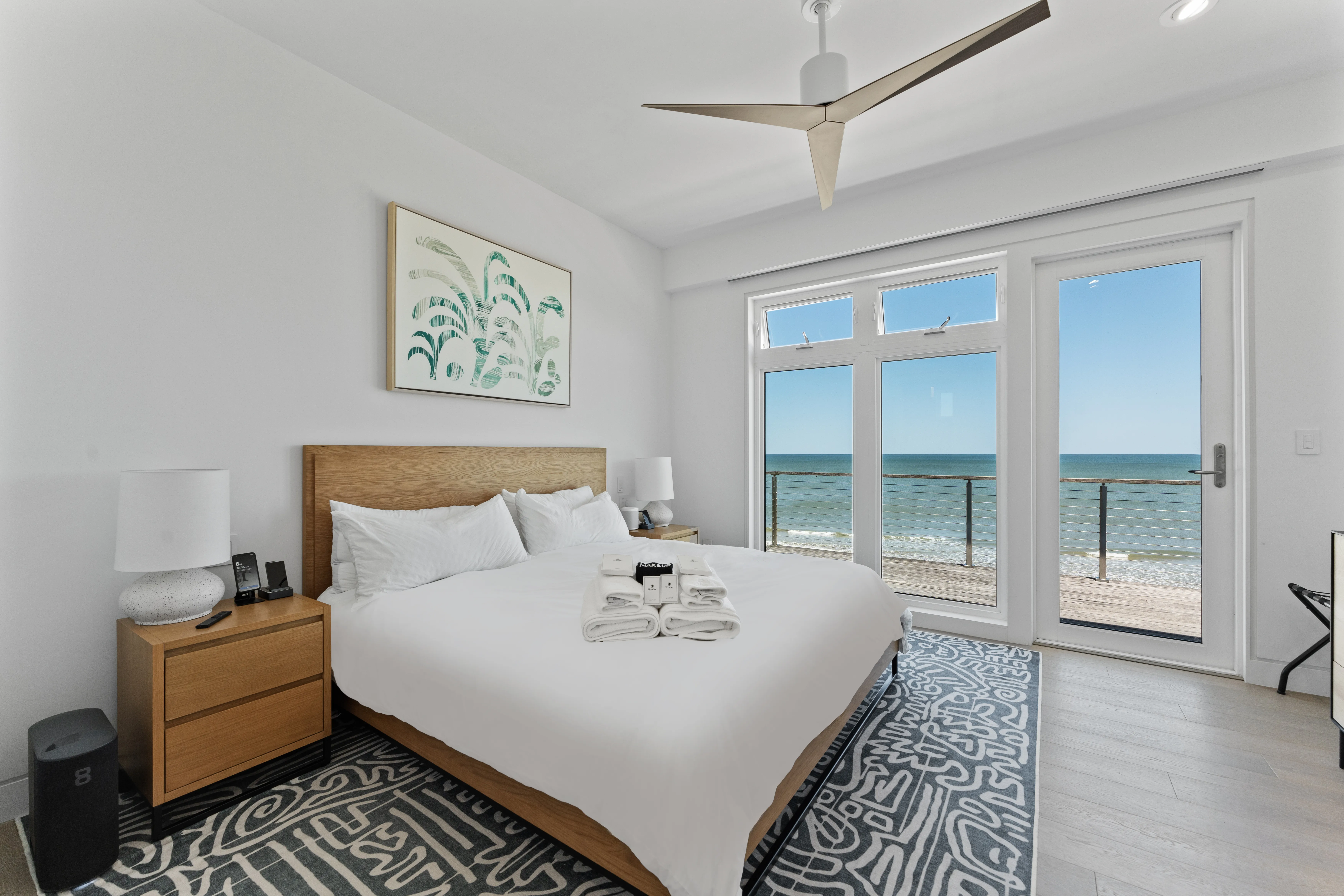 Hideout Overlook Driftwood - Image 3