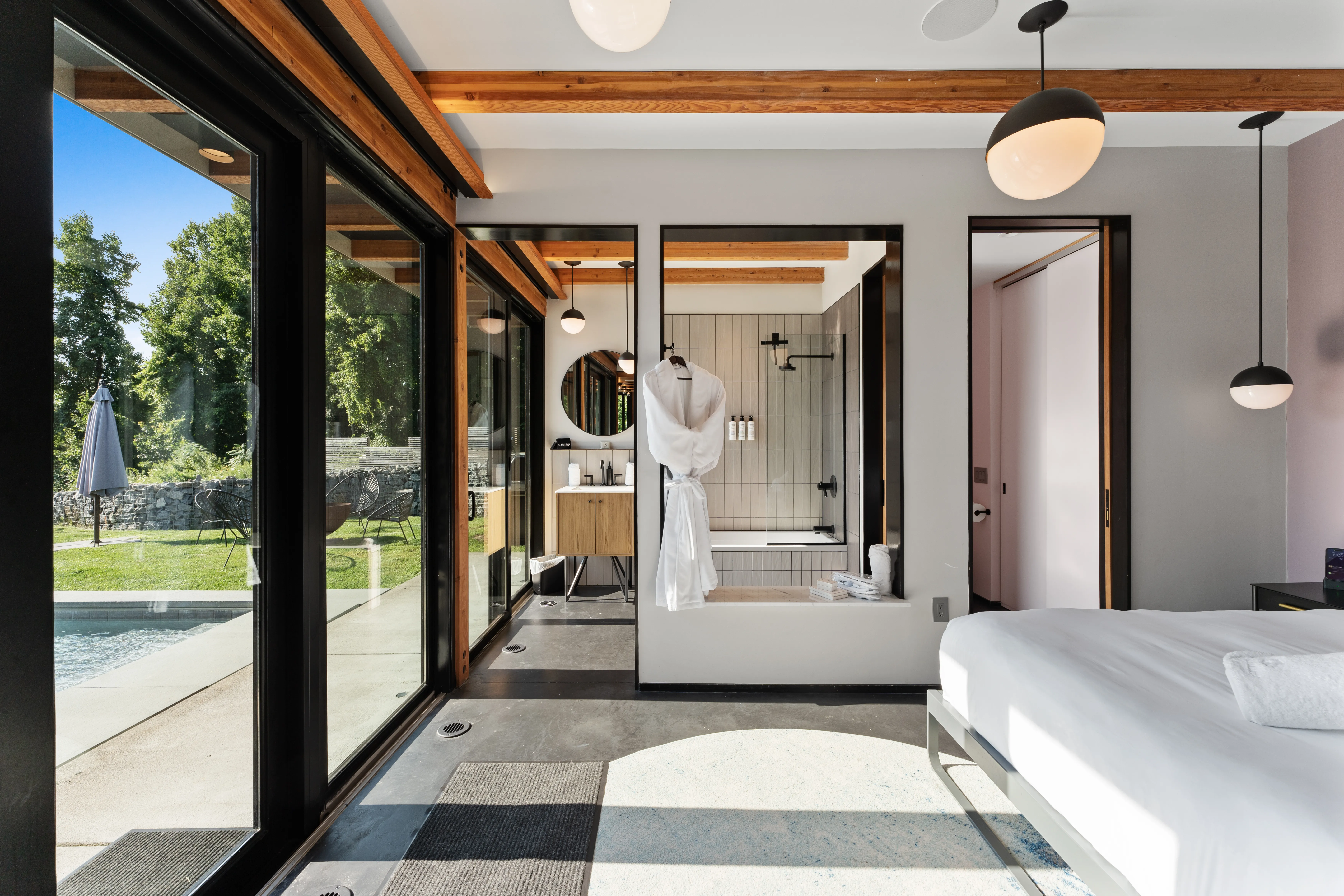 Terrace Sunset Willow - Image 3