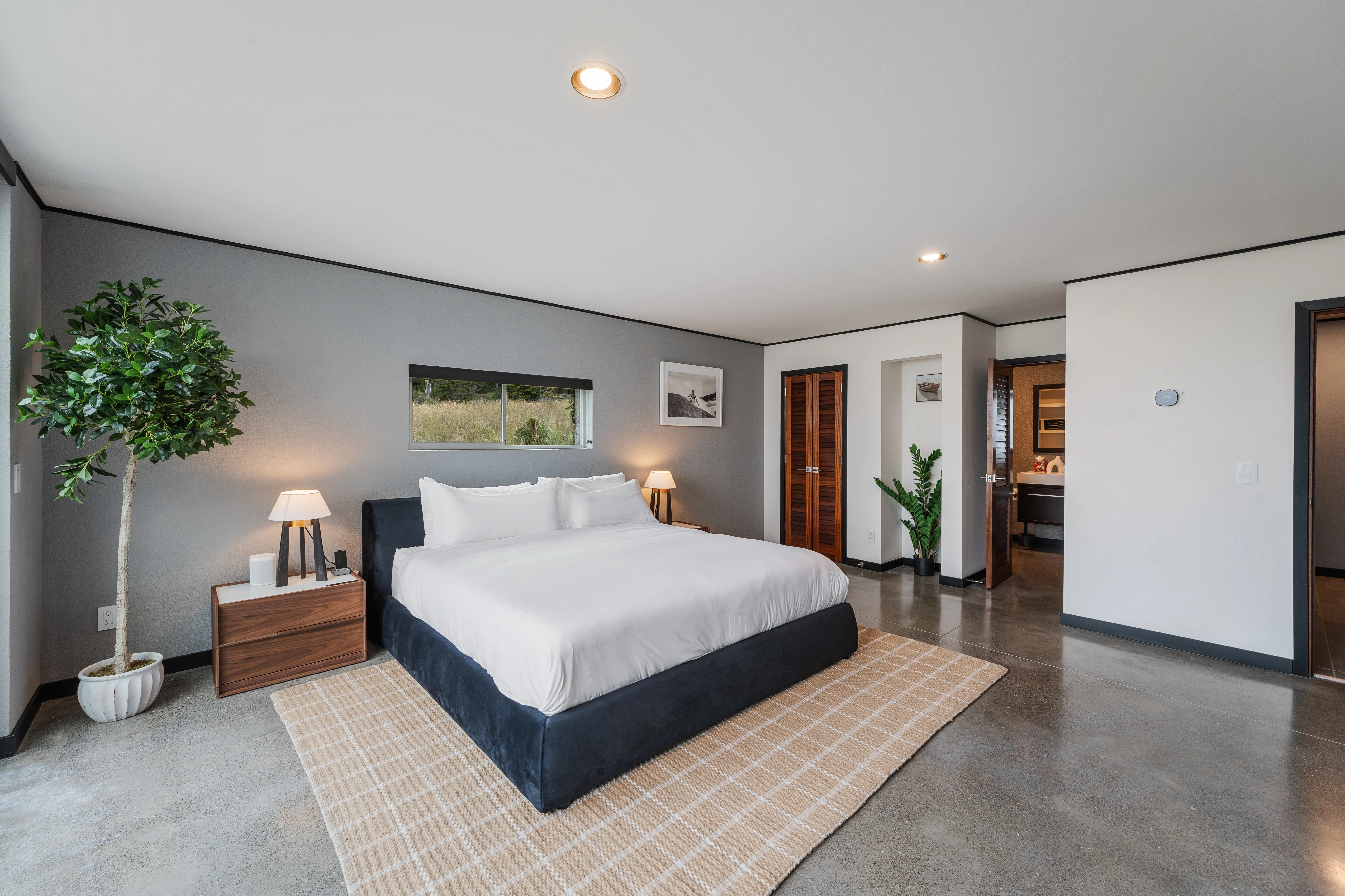 Estate Villa Luxe - Image 2