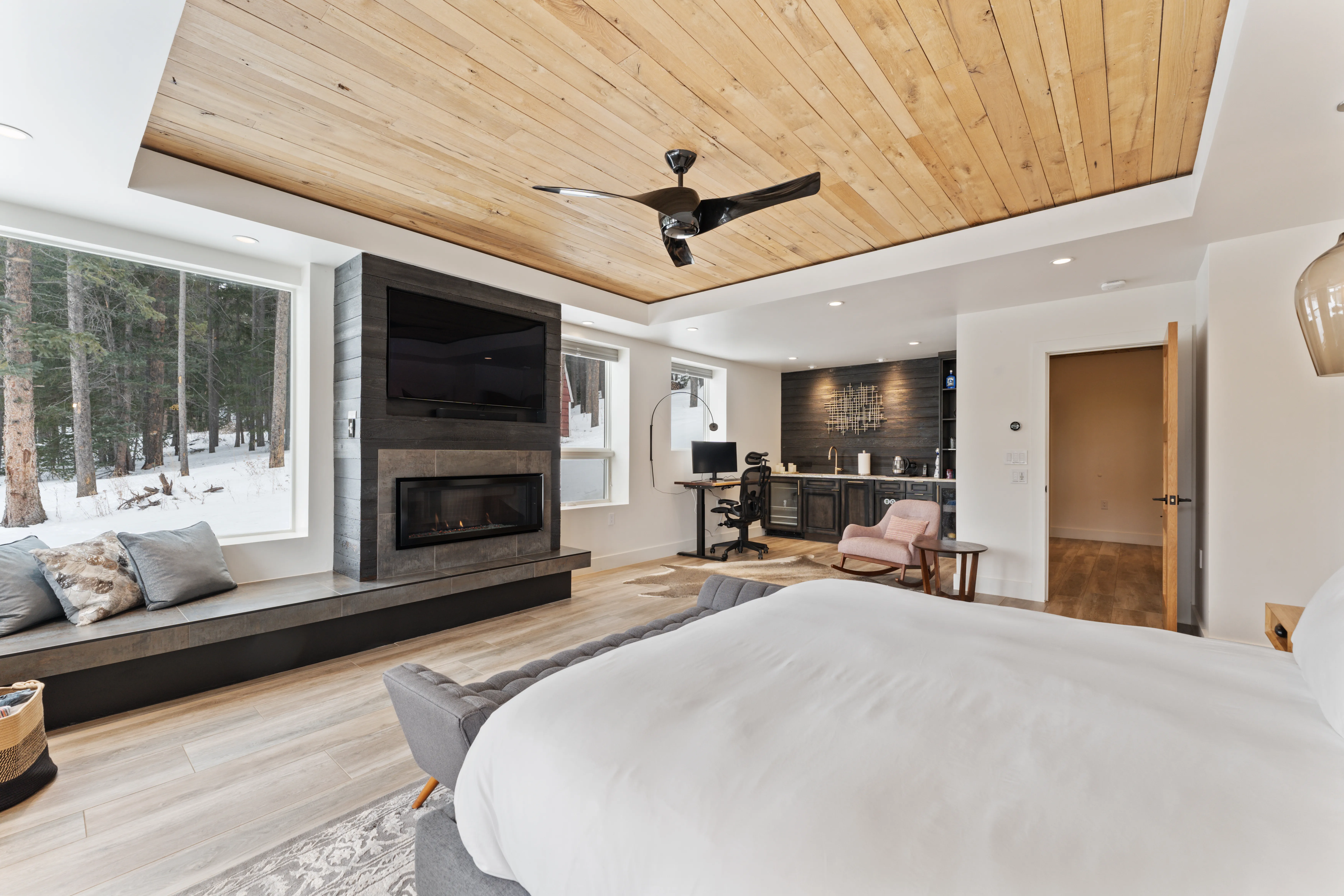 Solstice Lagoon Oceanfront - Image 4