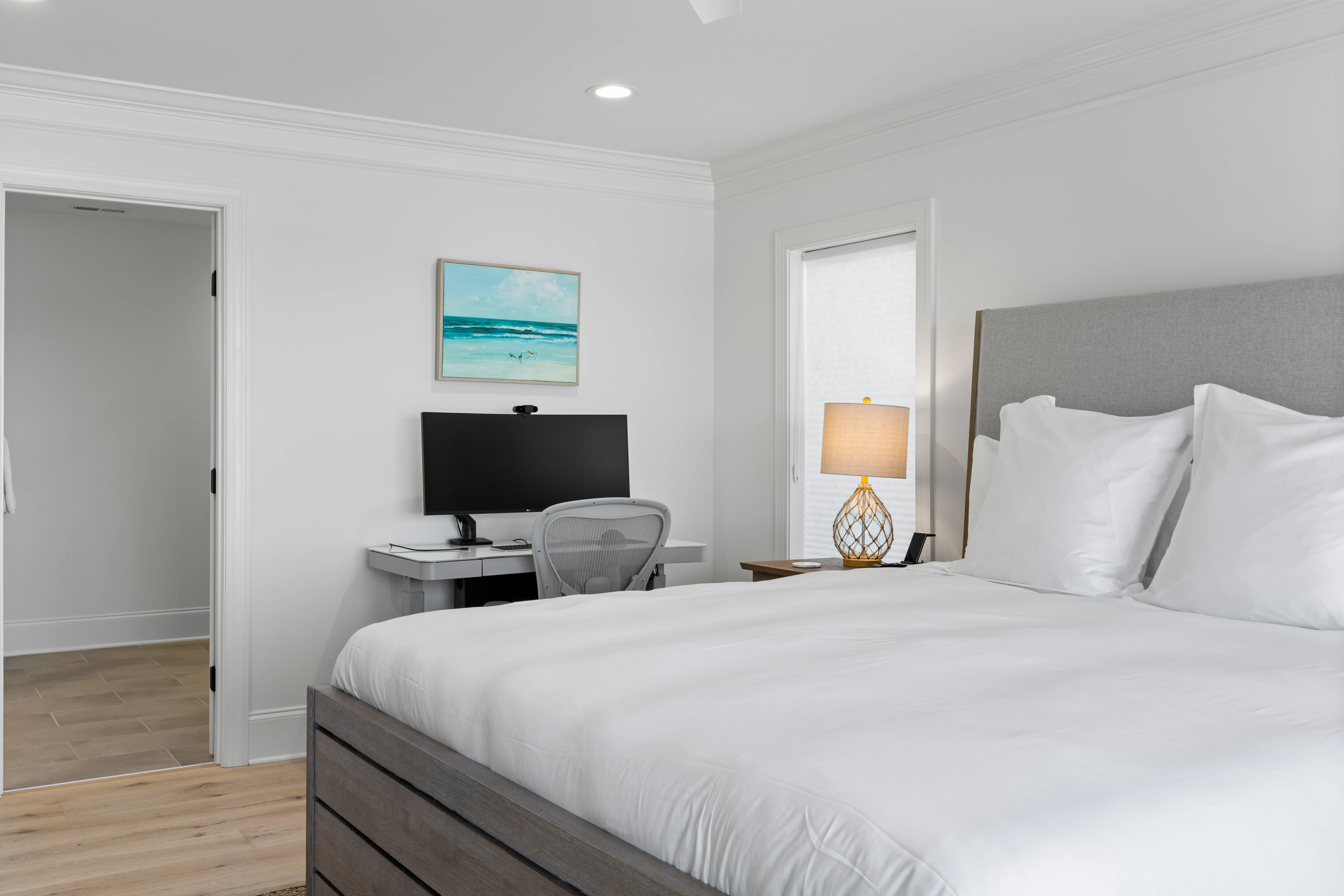 Sands Compass Harborcove - Image 4