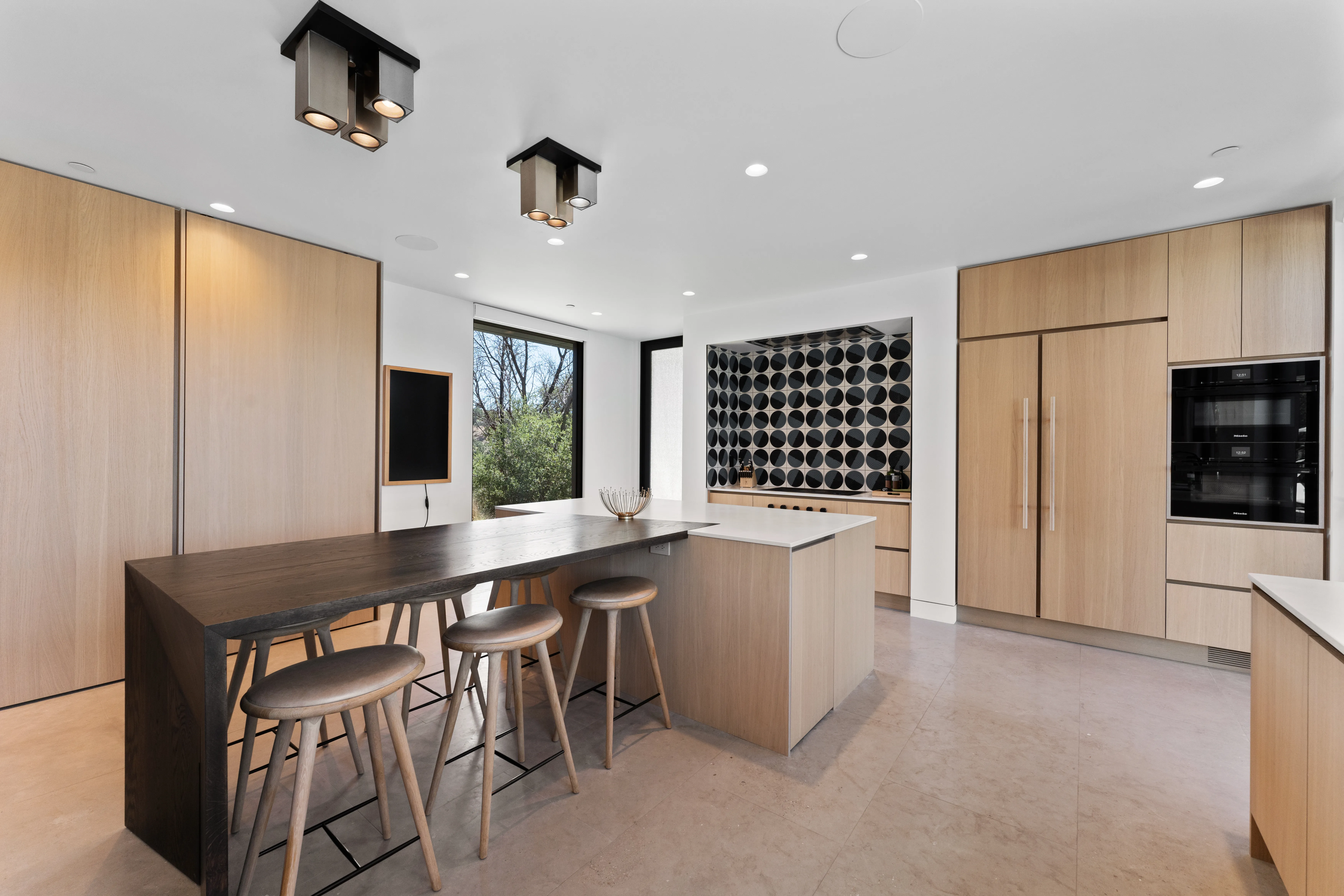 Pearl Lagoon - Image 4