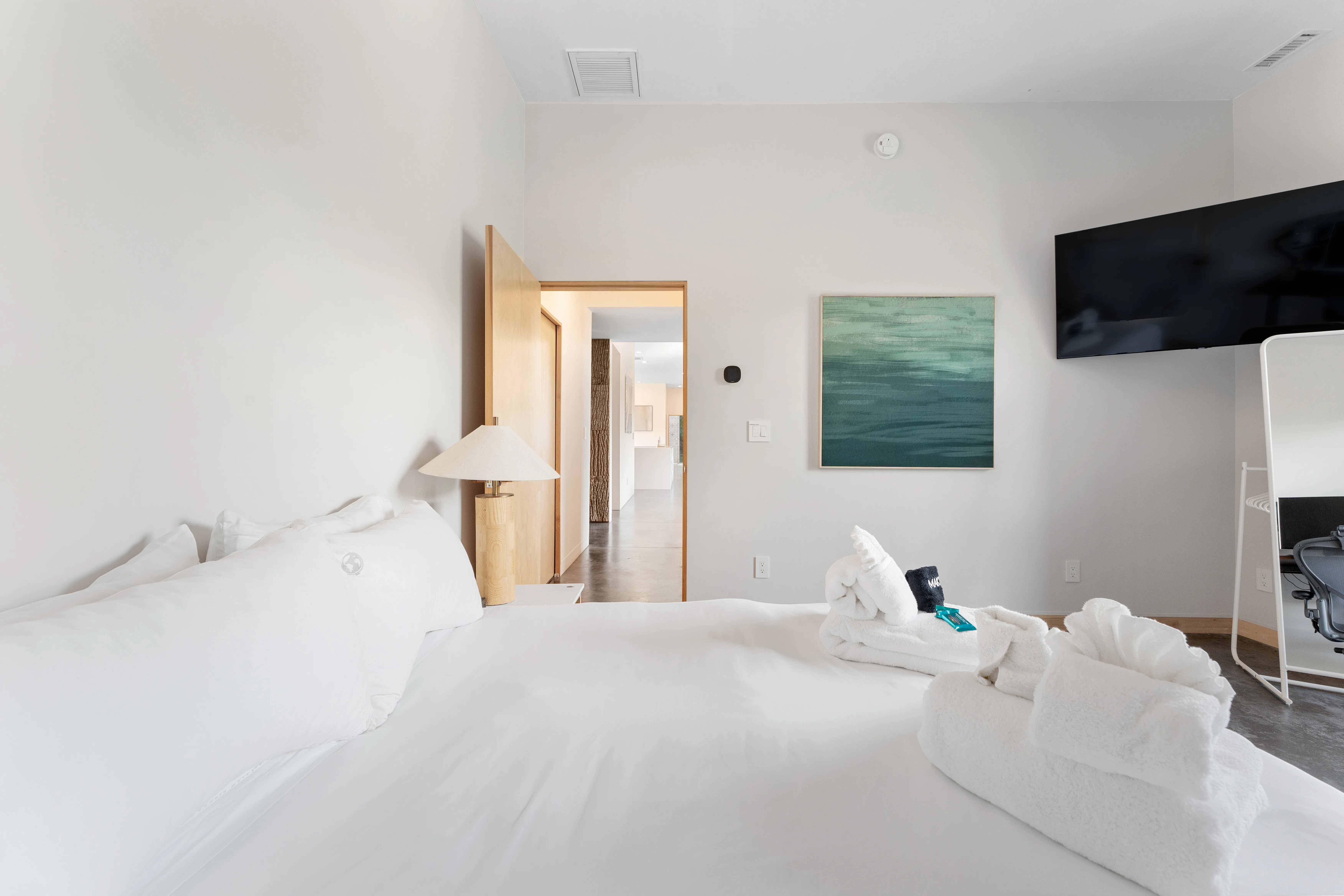 Oceanfront Veranda - Image 2