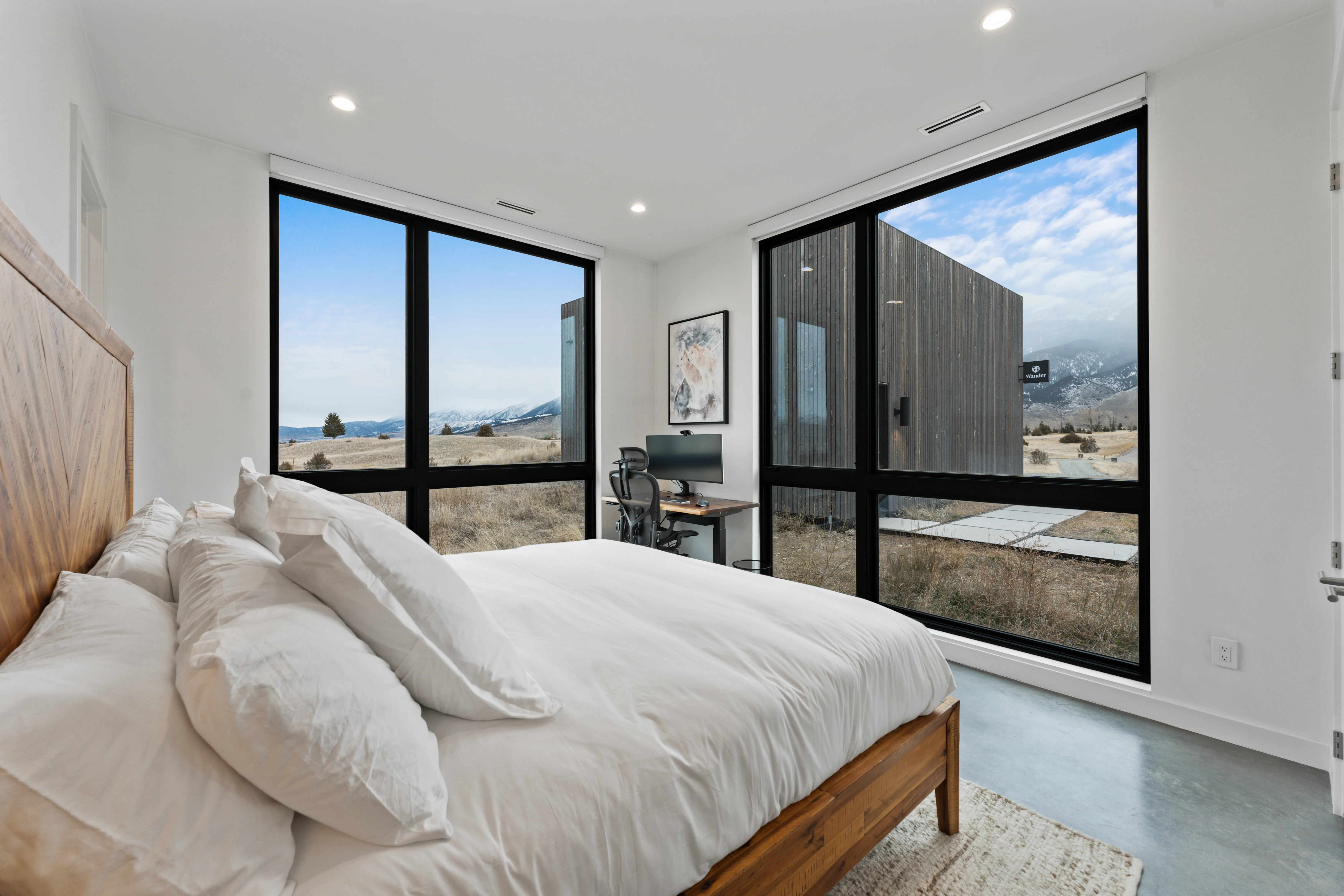 Loft Veranda Falls Starlight - Image 2