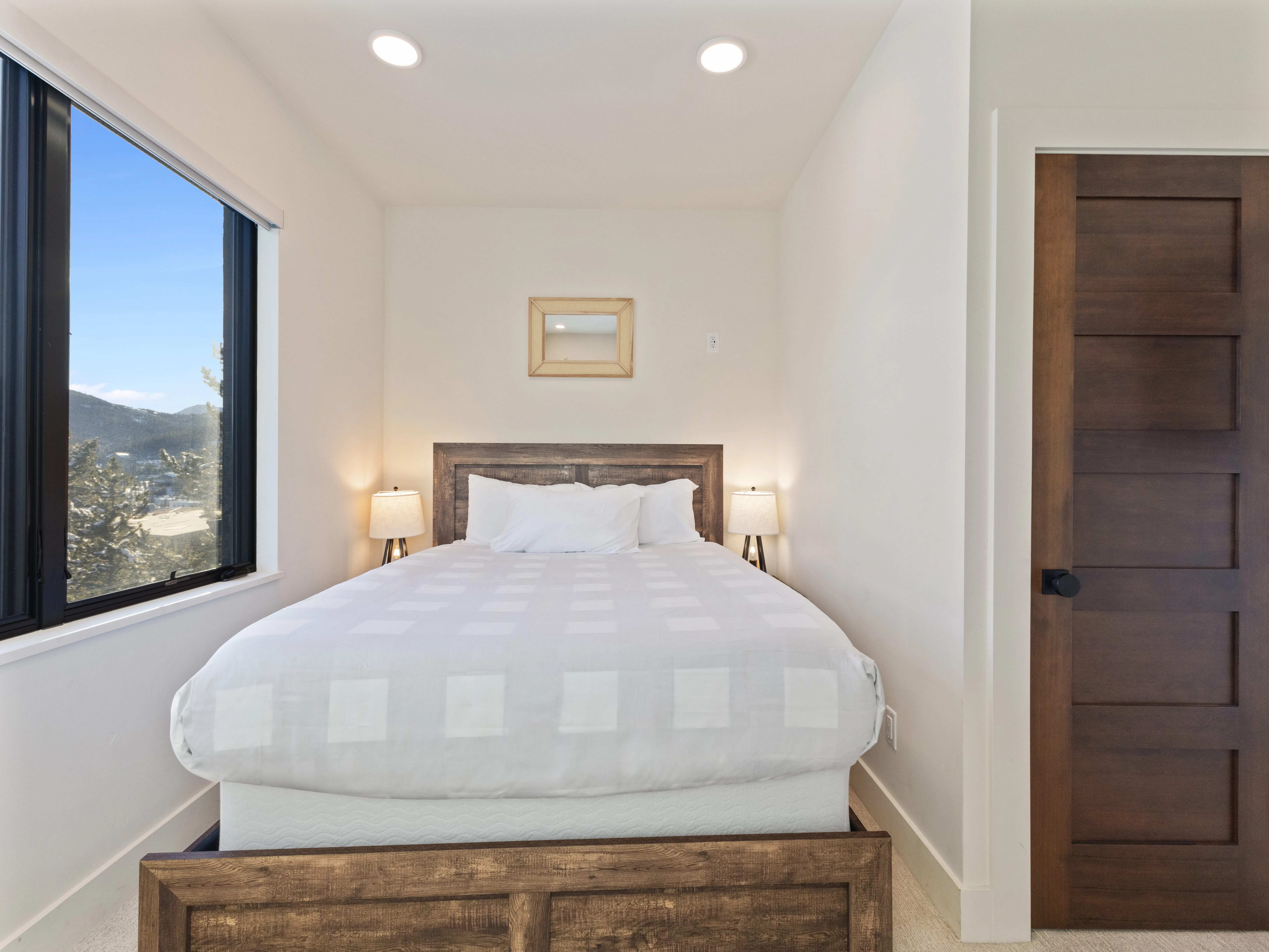 Villa Vista Vista - Image 3