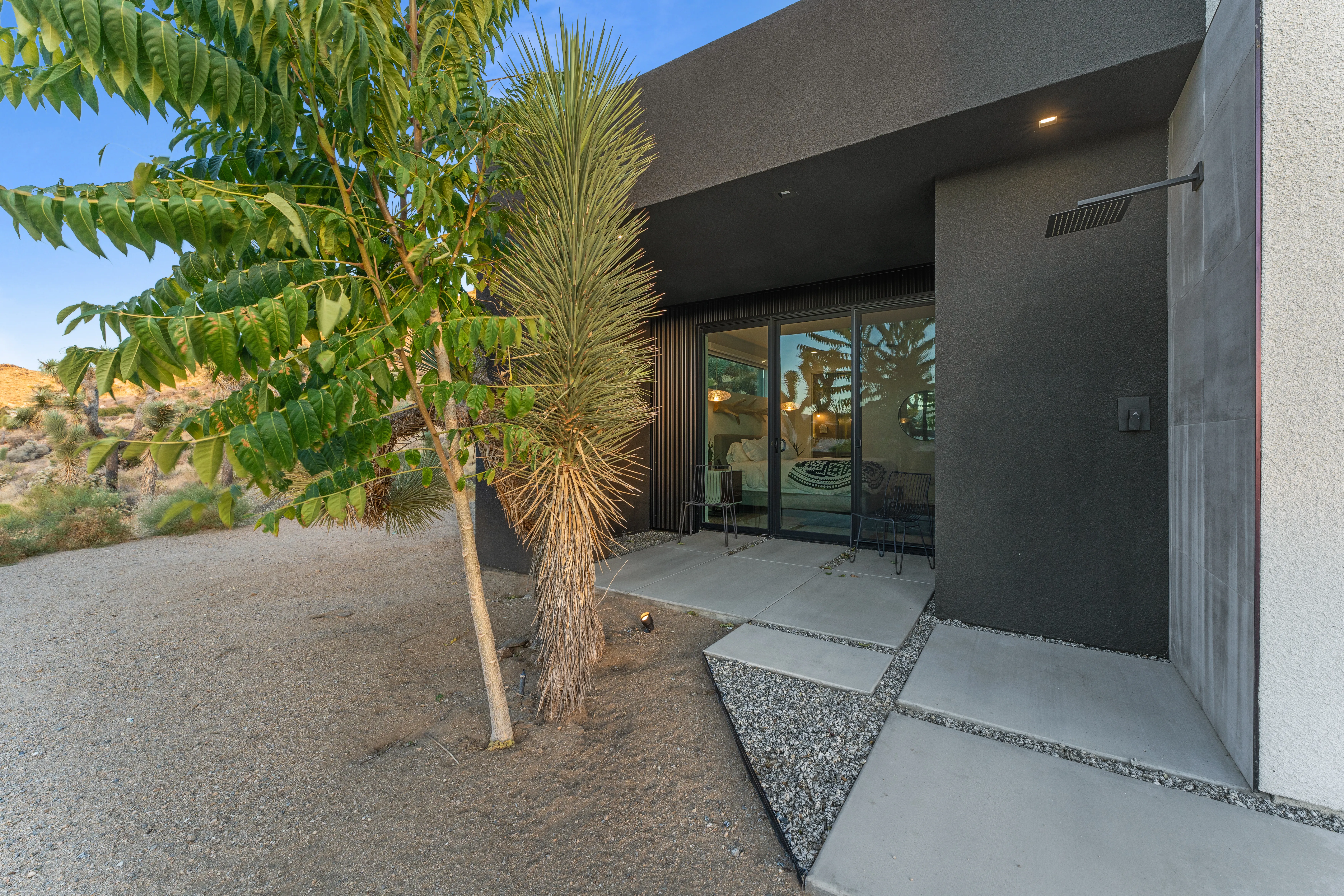 Hideout Coastal Bluestone - Image 5