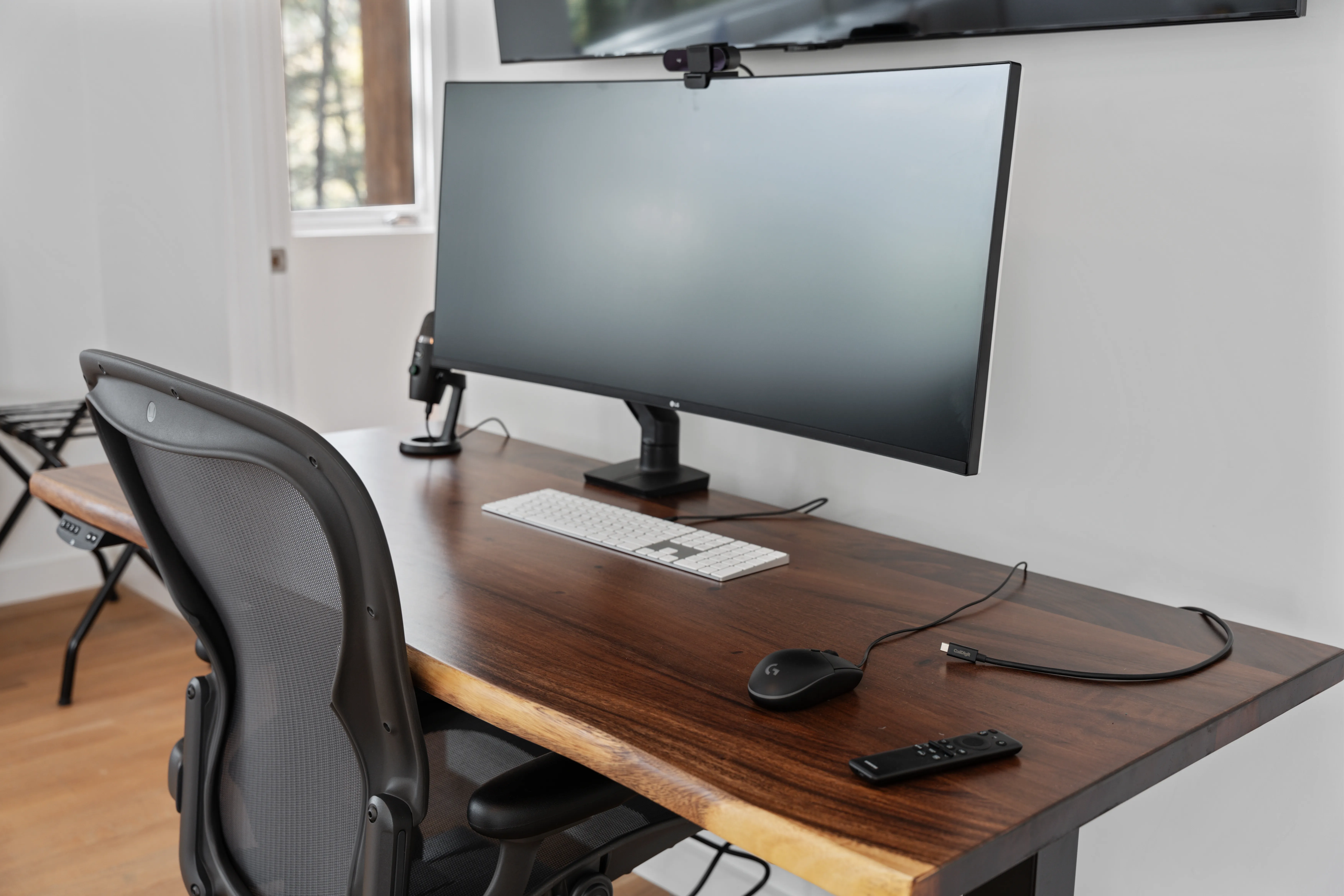 Skyview Compass - Image 4