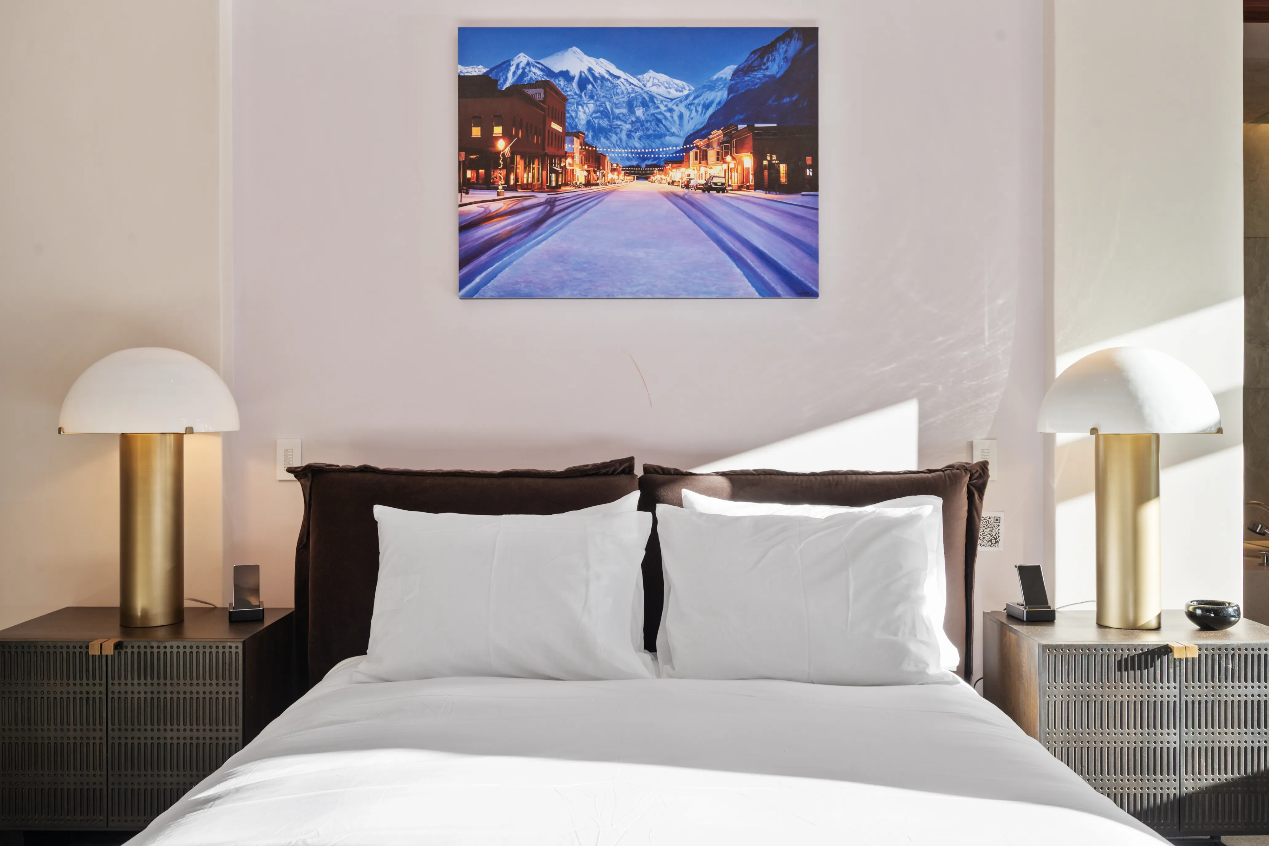 Harborcove Nook Lookout - Image 1