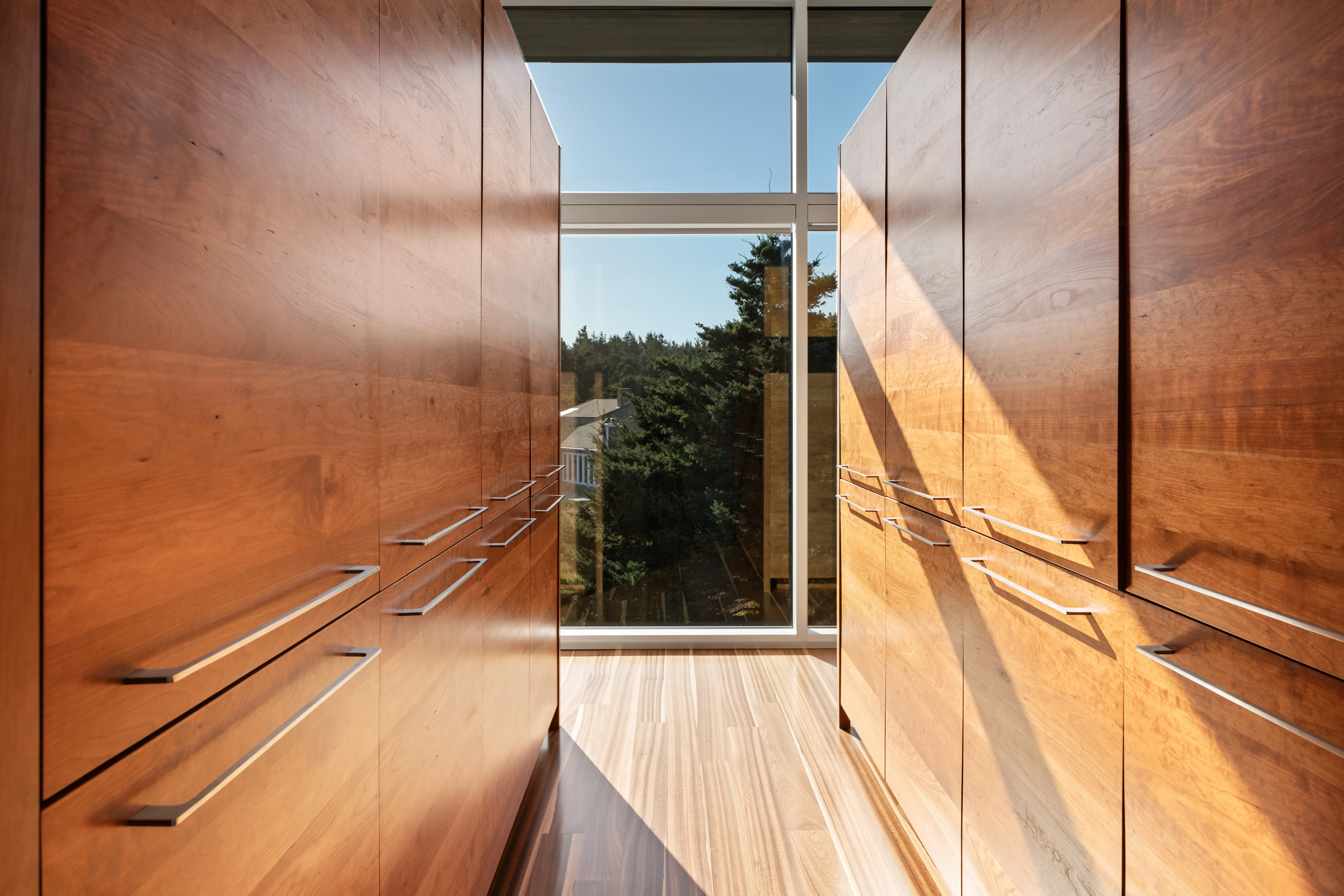 Timber Modern Shell Hideaway - Image 5