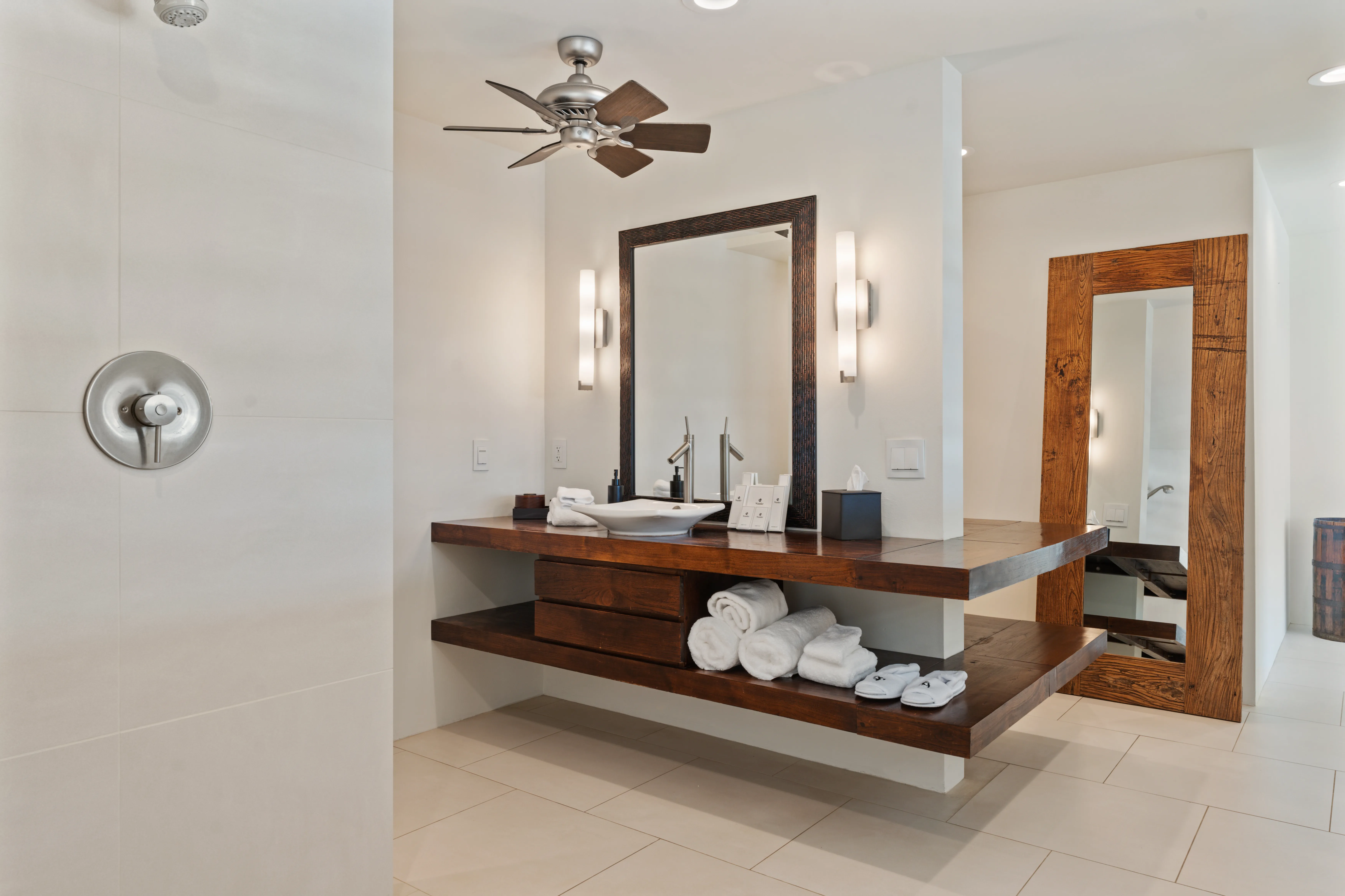Highlands Driftwood Estate - Image 3