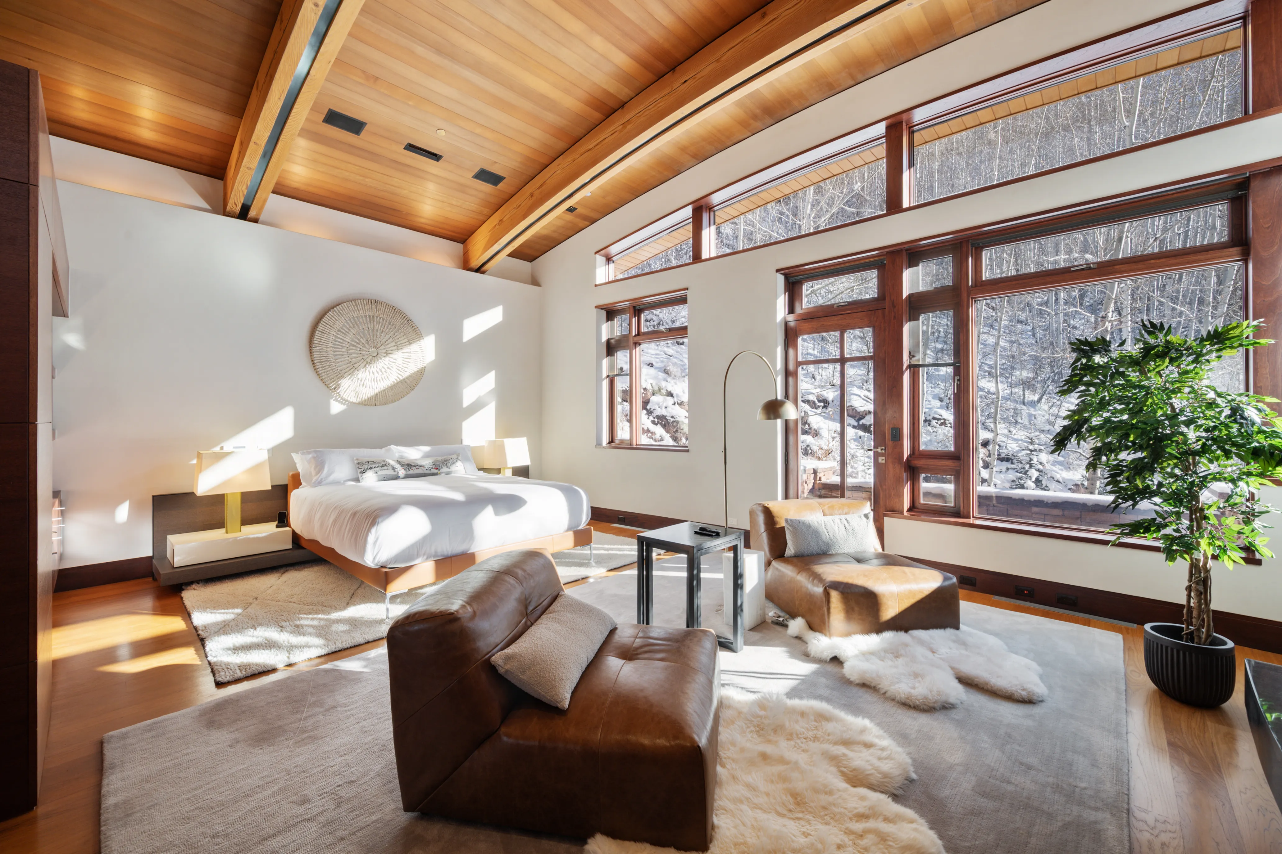 Rustic River Rustic Cloudnine - Image 4
