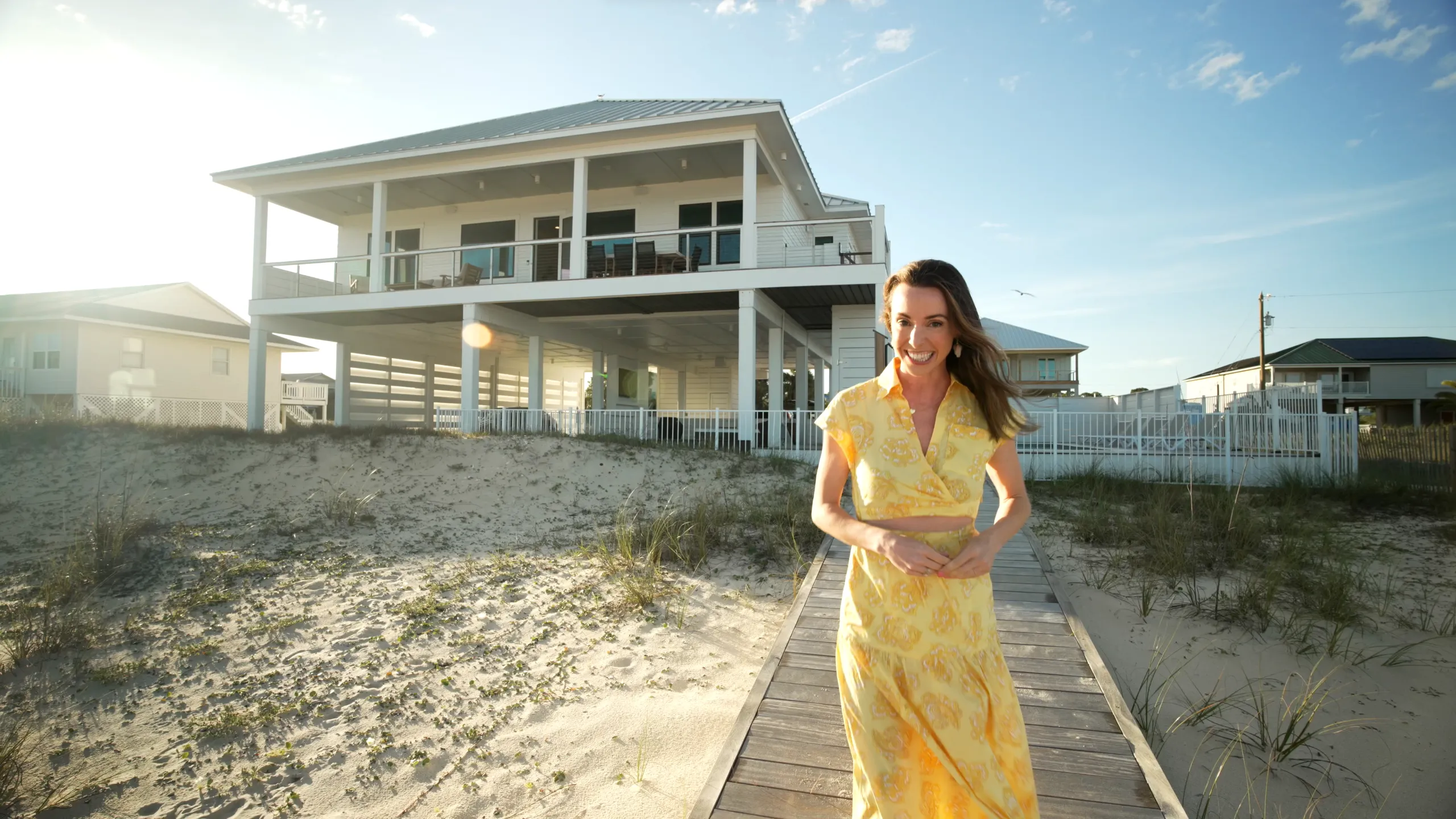 Harbor Brook Seacliff - Image 2
