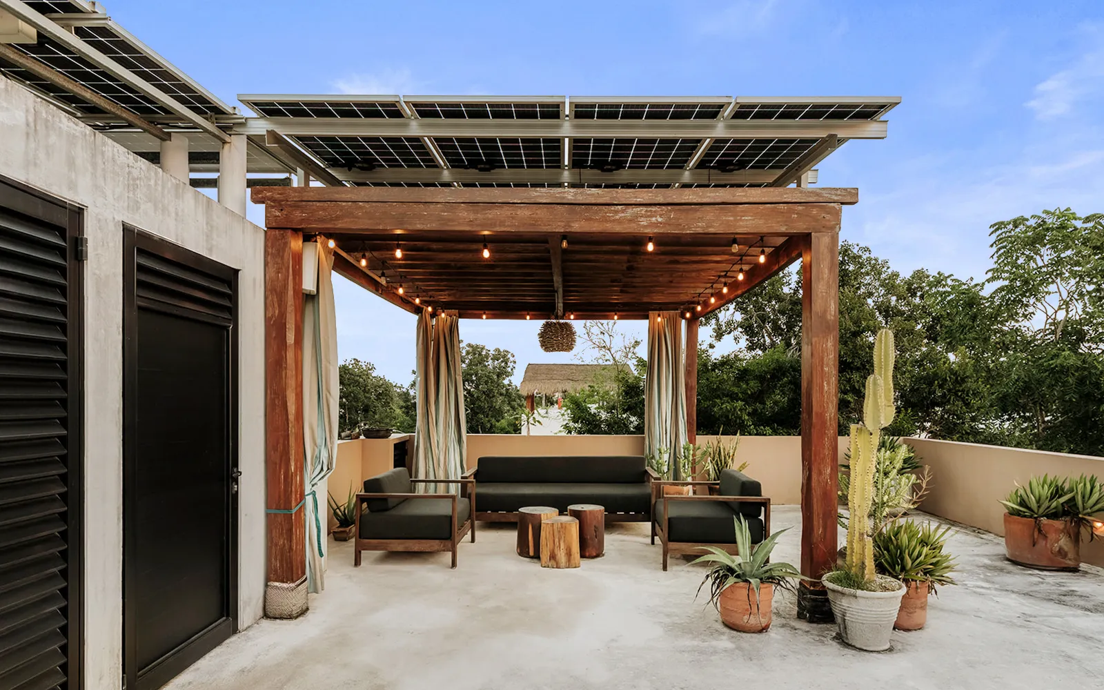 Bluestone Veranda Highlands - Image 3
