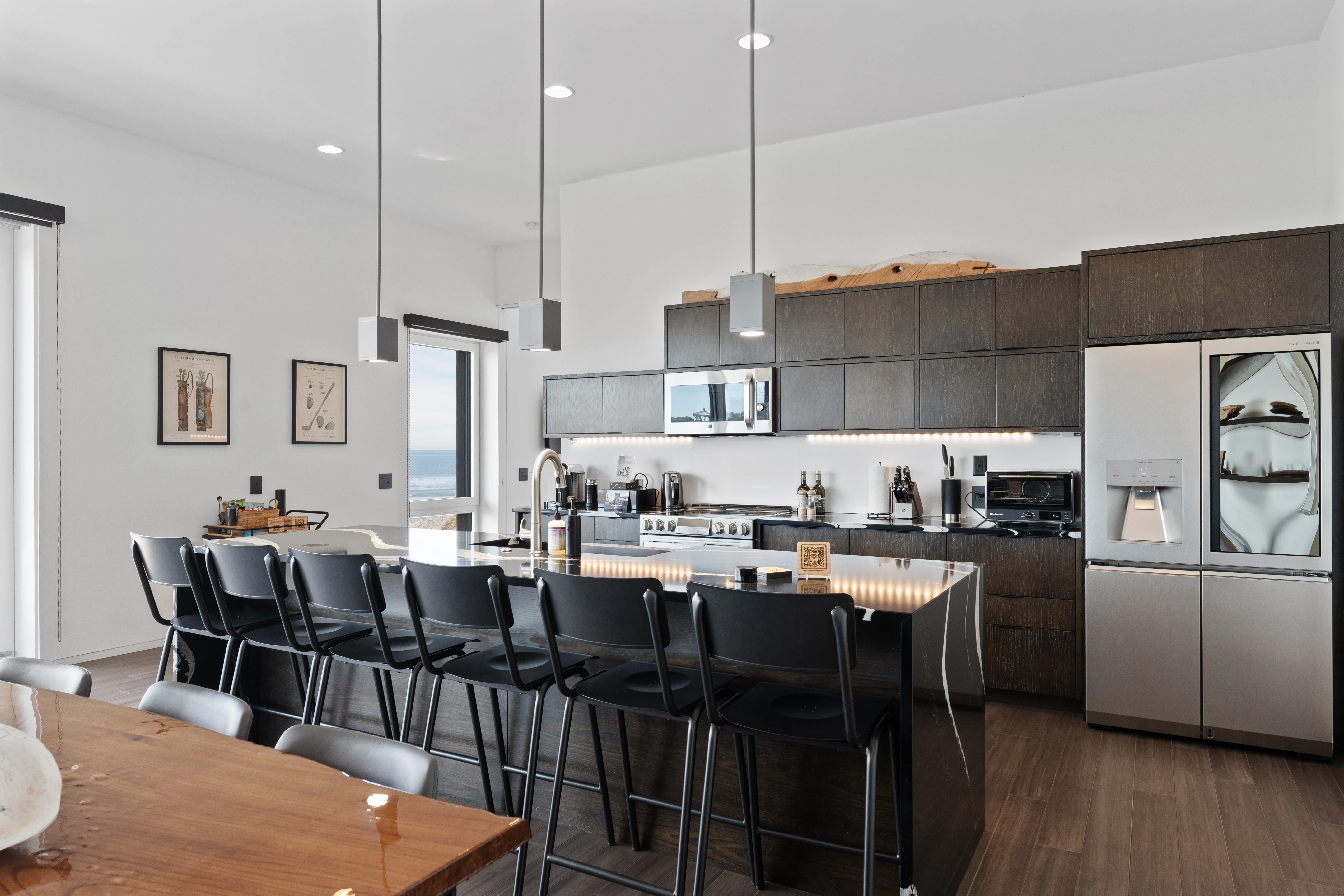 Stunning Solstice Cottage Pines - Image 1