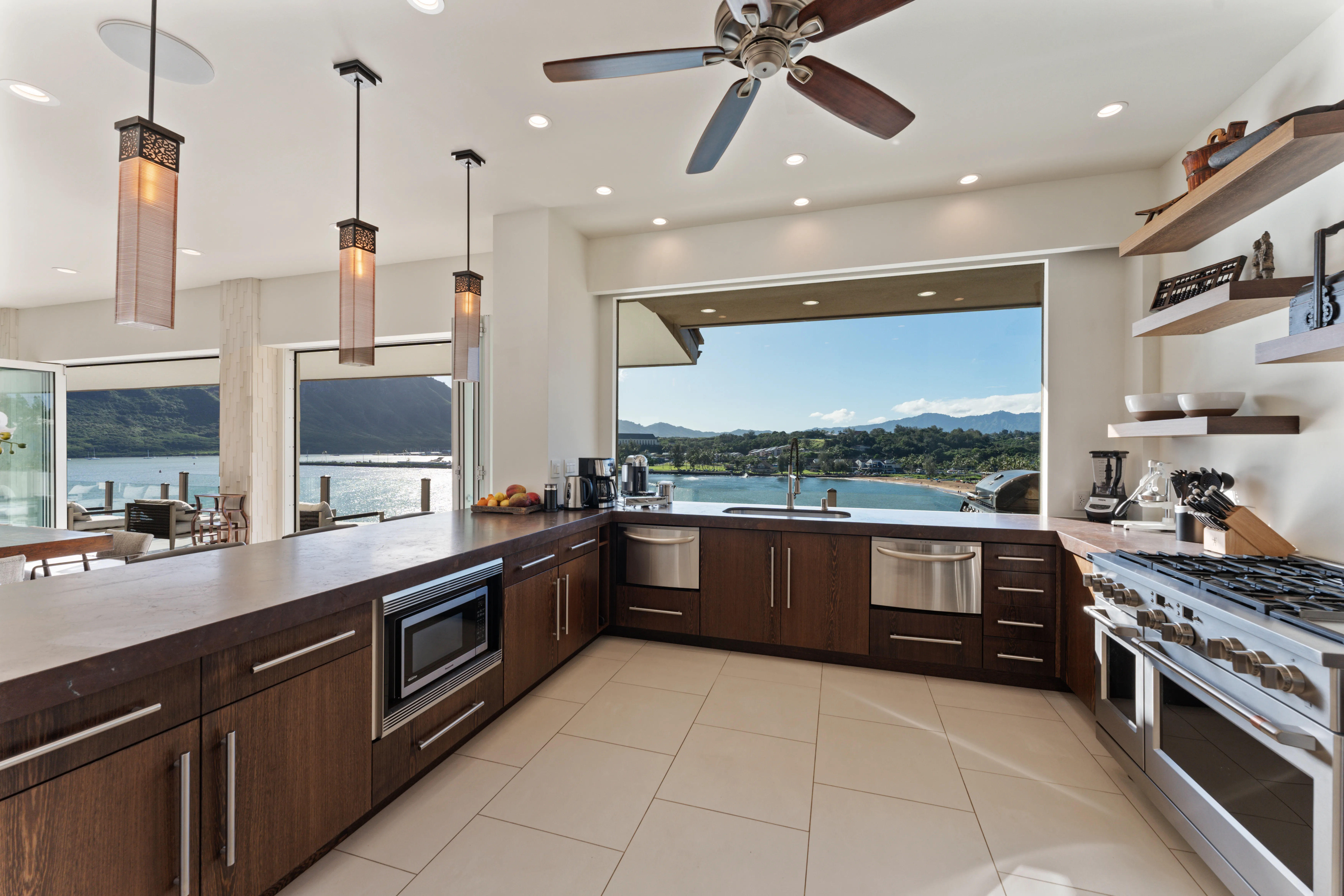 Sunrise Oasis Chic Preserve - Image 3
