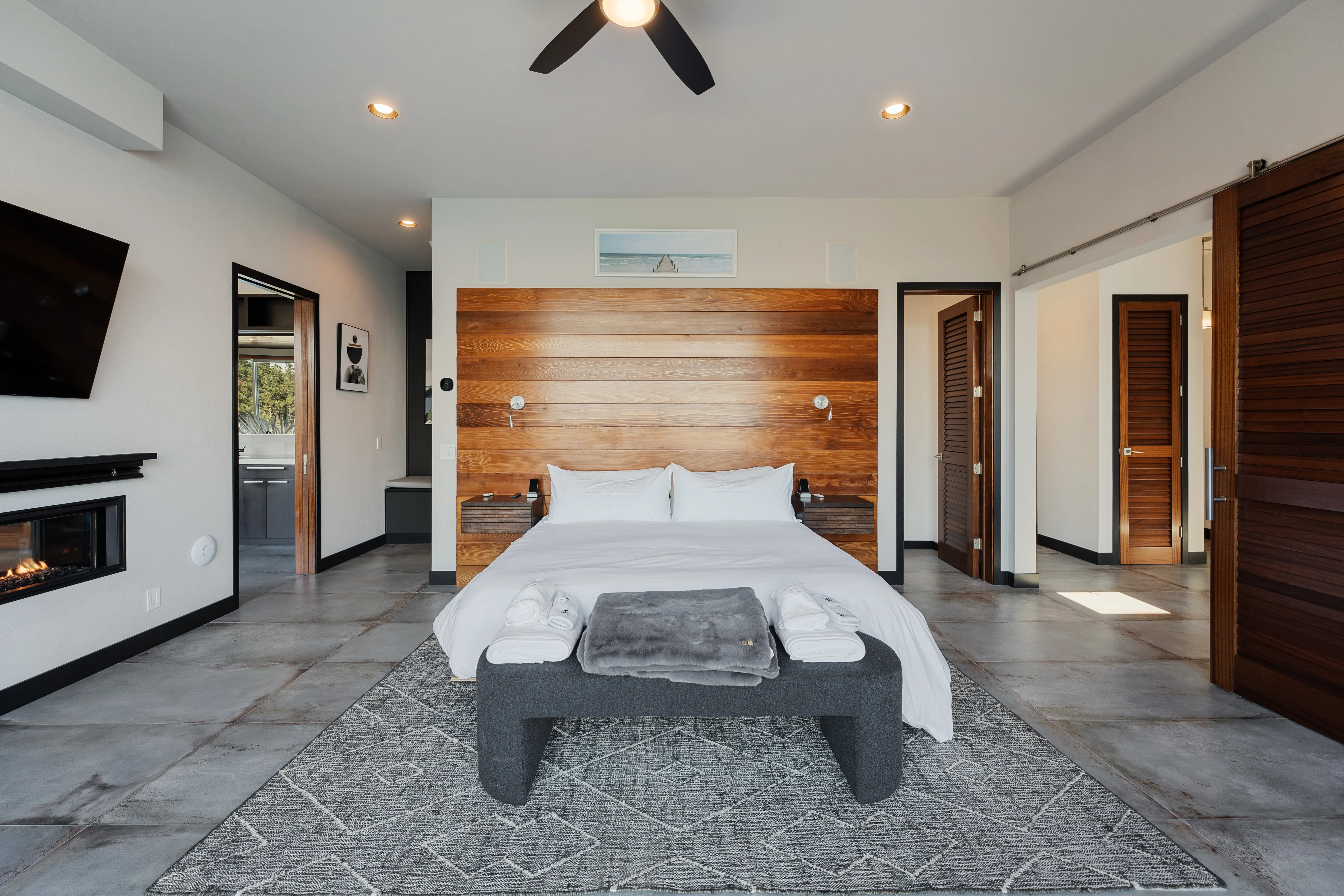 Lagoon Serene - Image 3