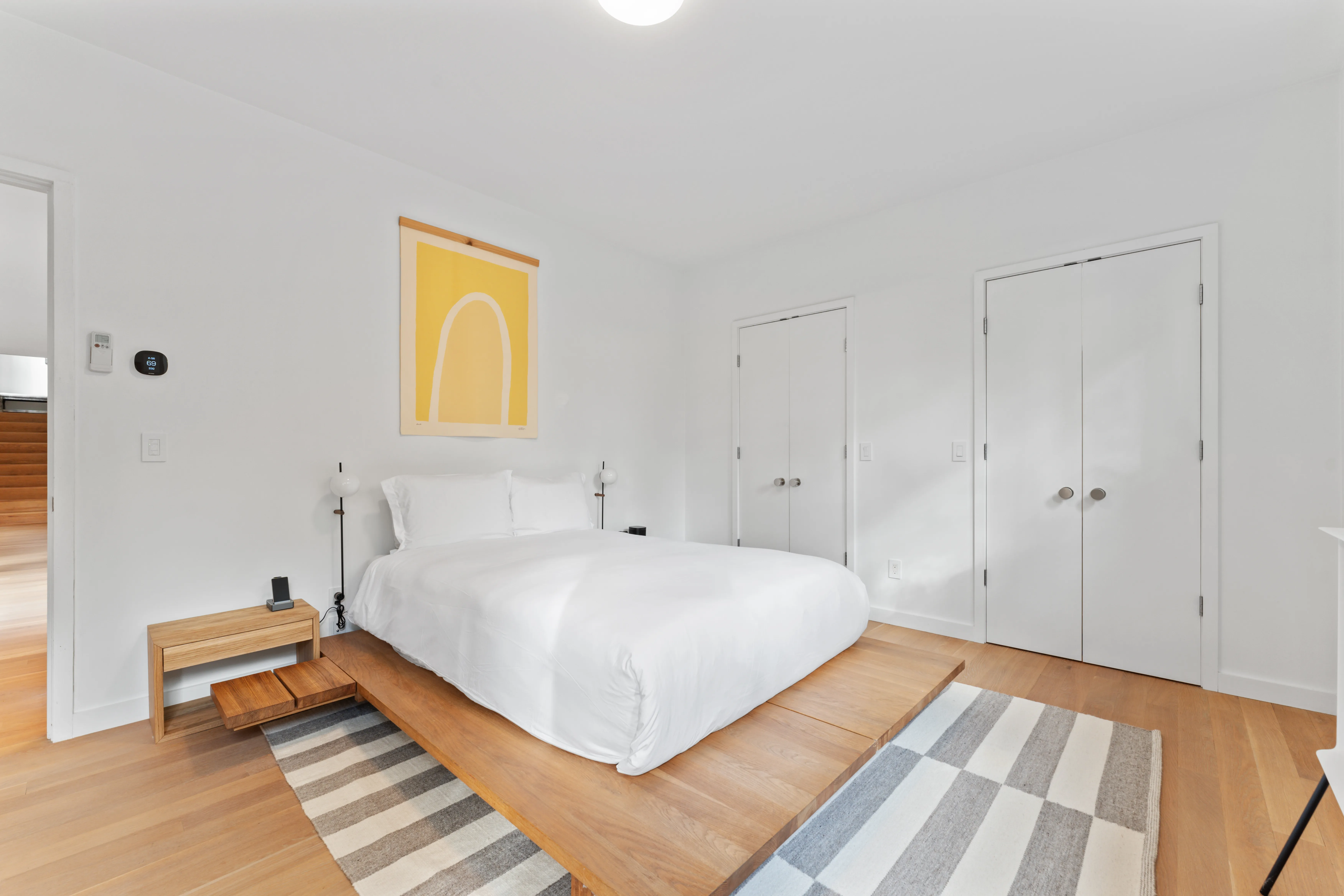 Meadow Coastal Bay Aspen - Image 2