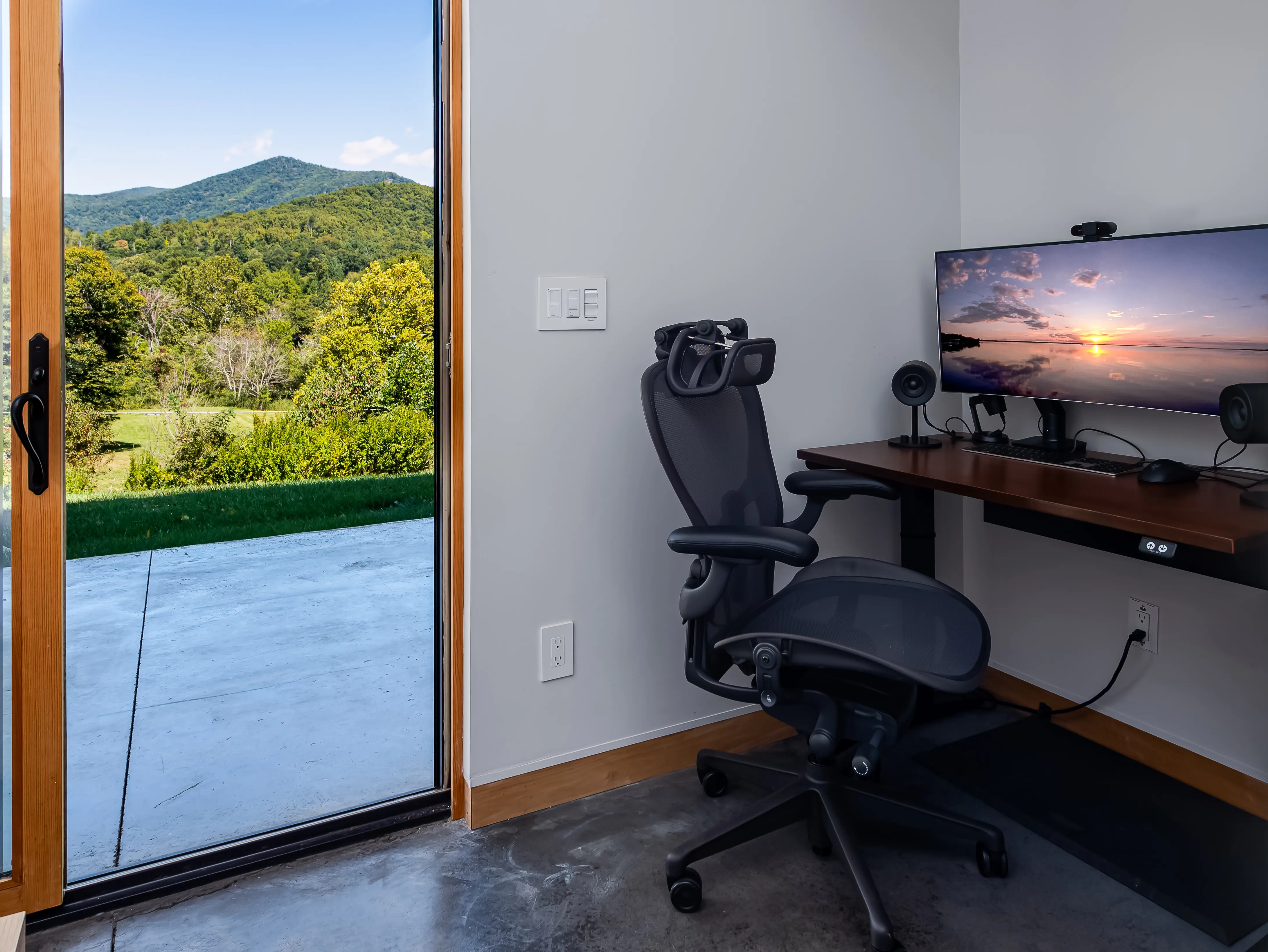 Bungalow Hideaway Trail Bluff - Image 4