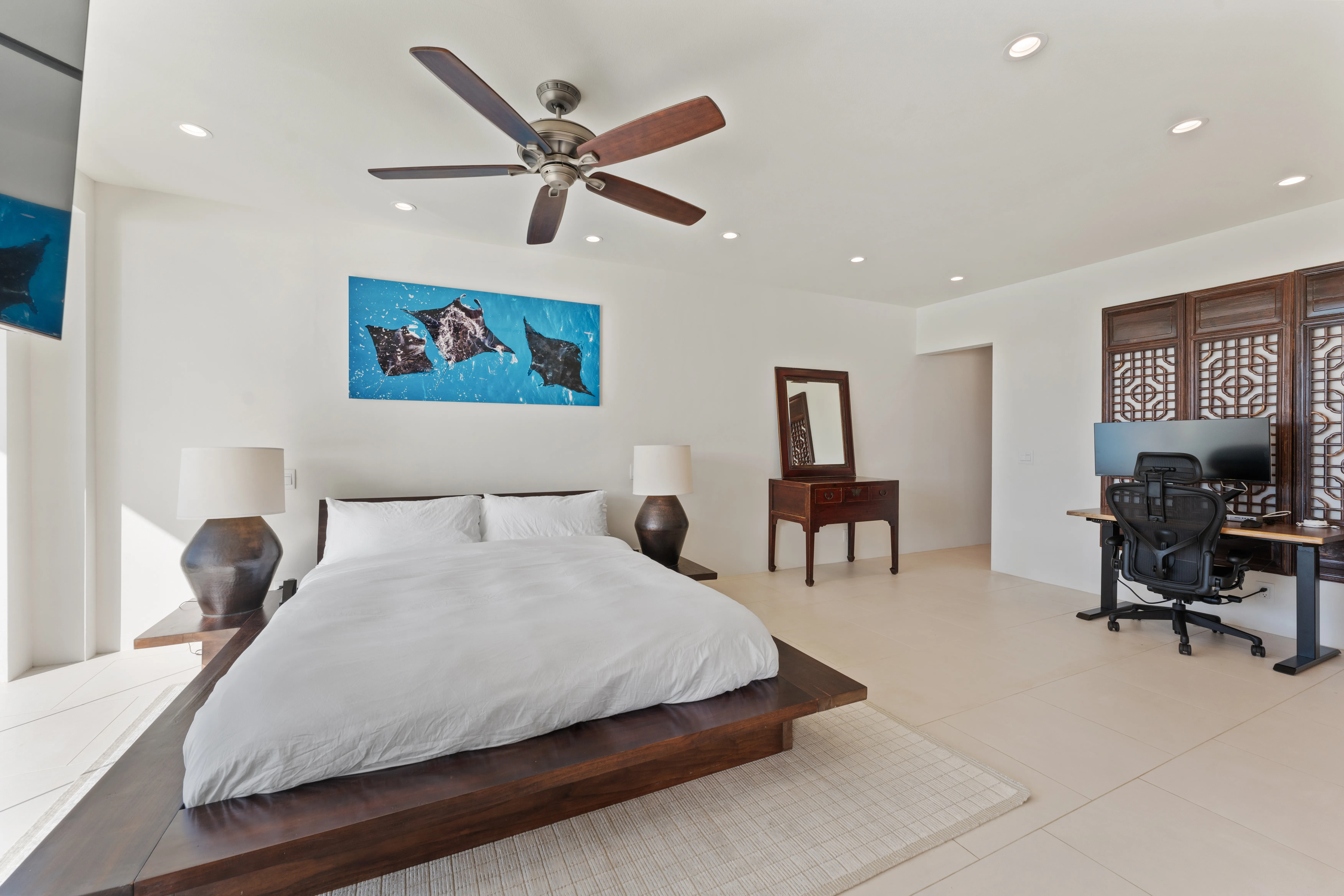 Beachside Starlight - Image 4