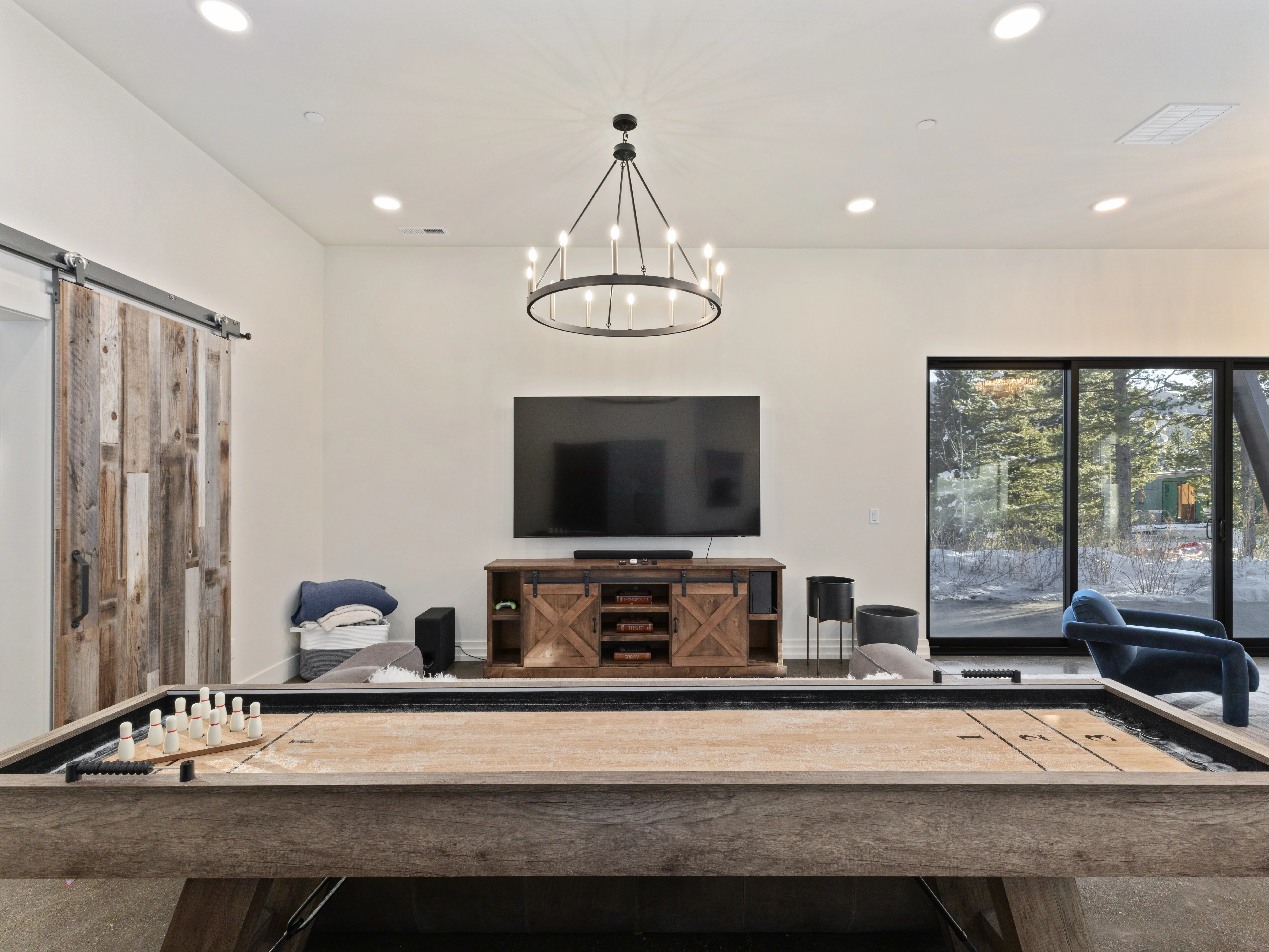 Maple Solstice Harborview - Image 4