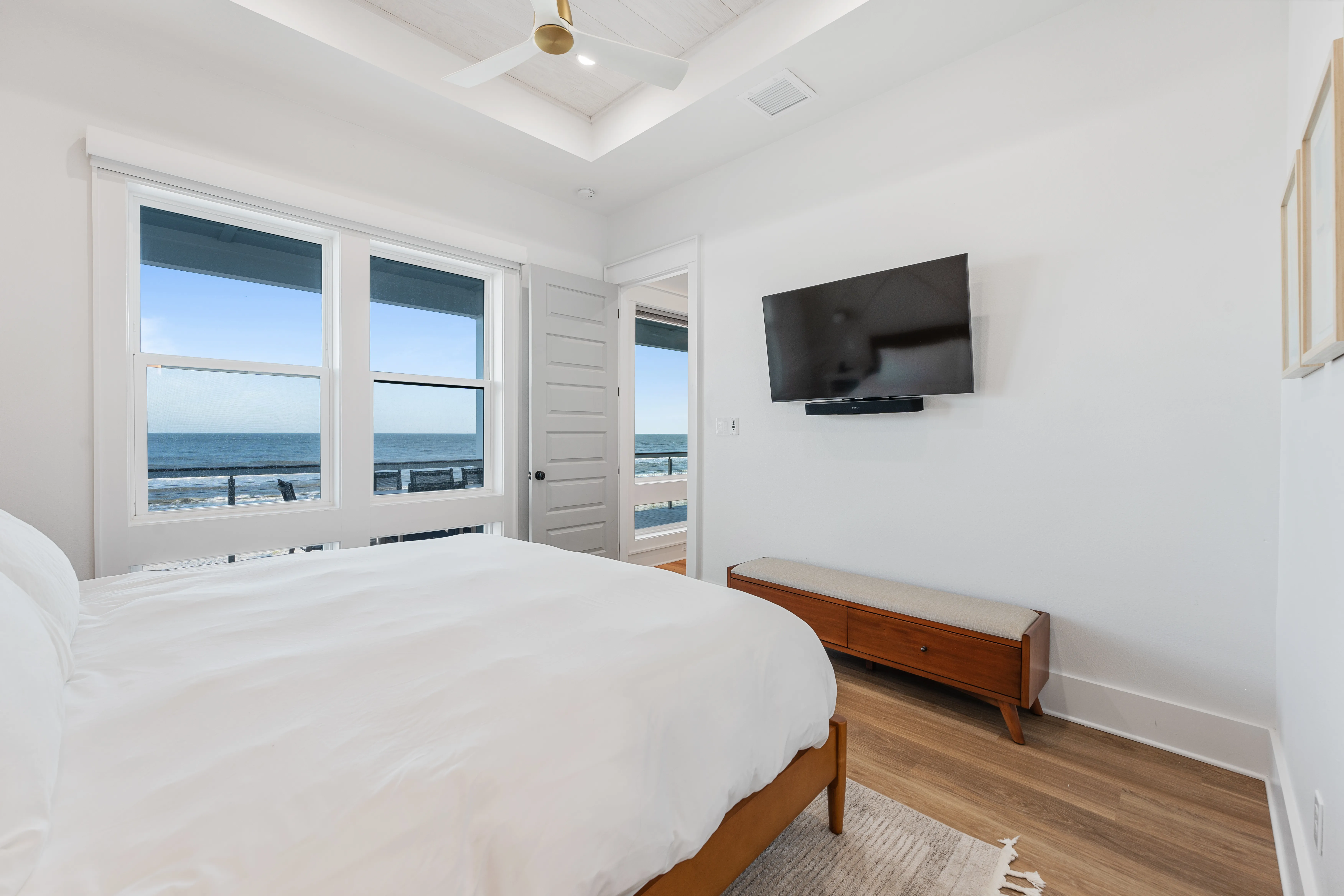 Peak Creek - Image 2