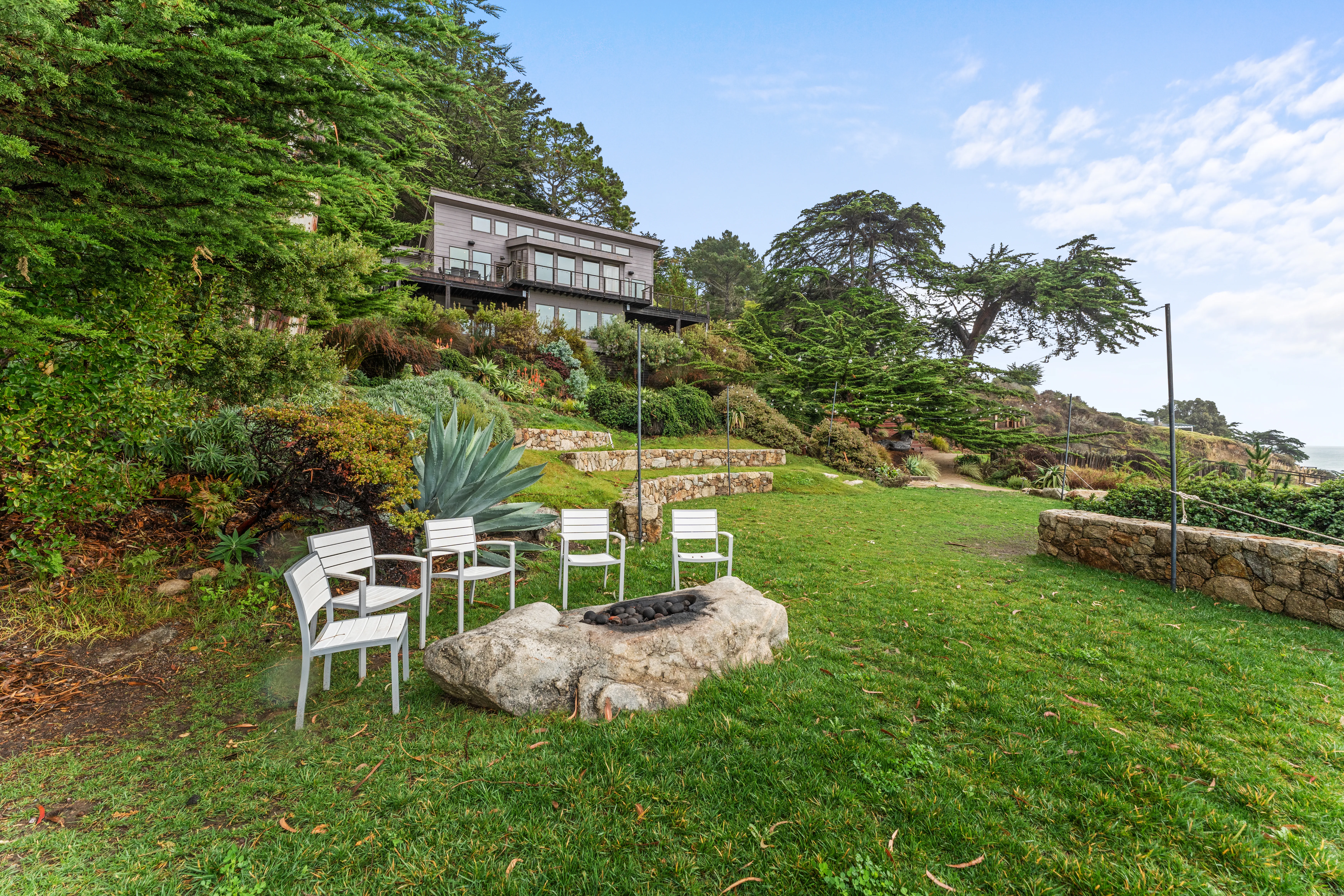 Compass Preserve Ridge - Image 5