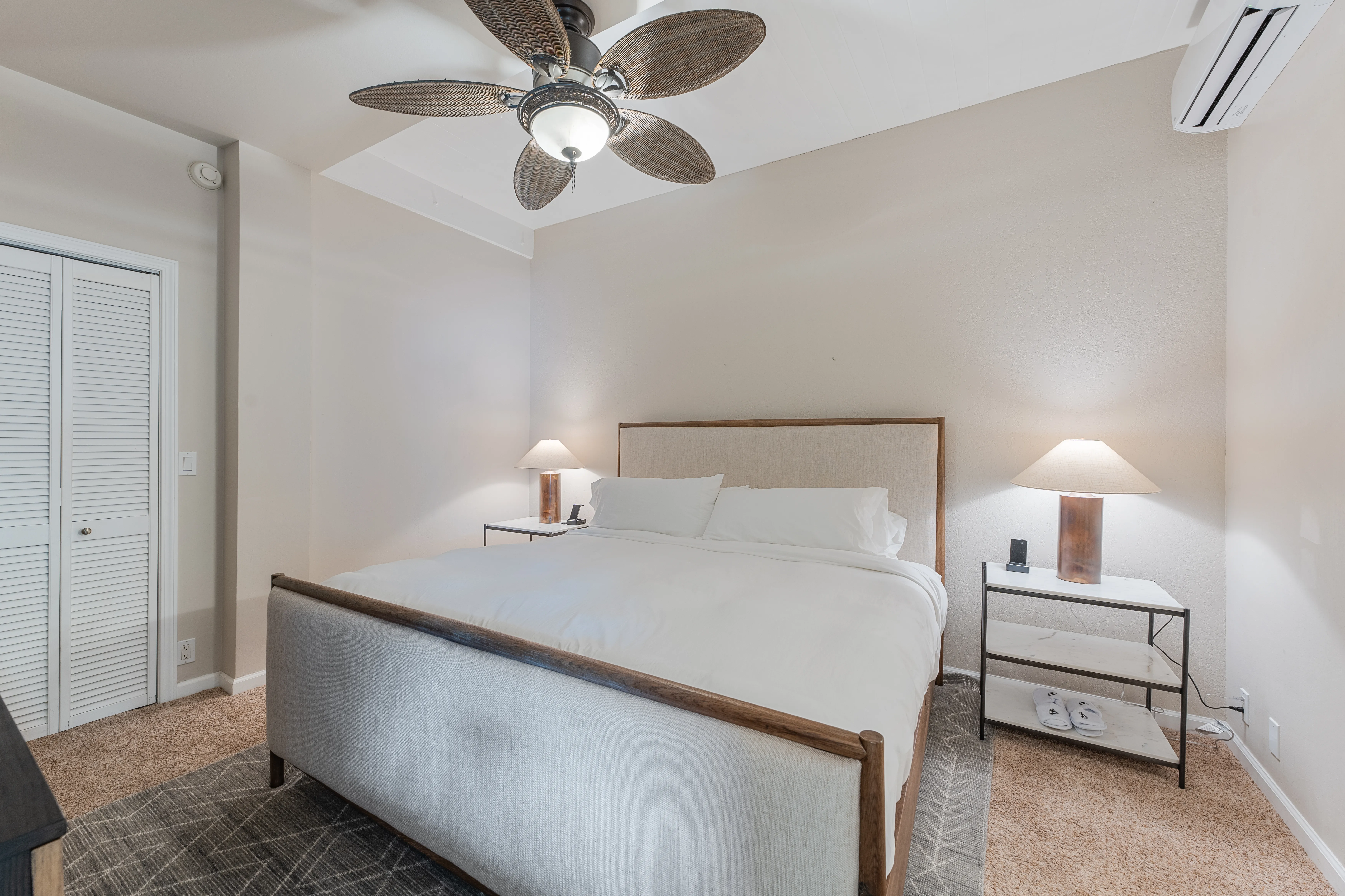 Whispering Retreat Palm - Image 4