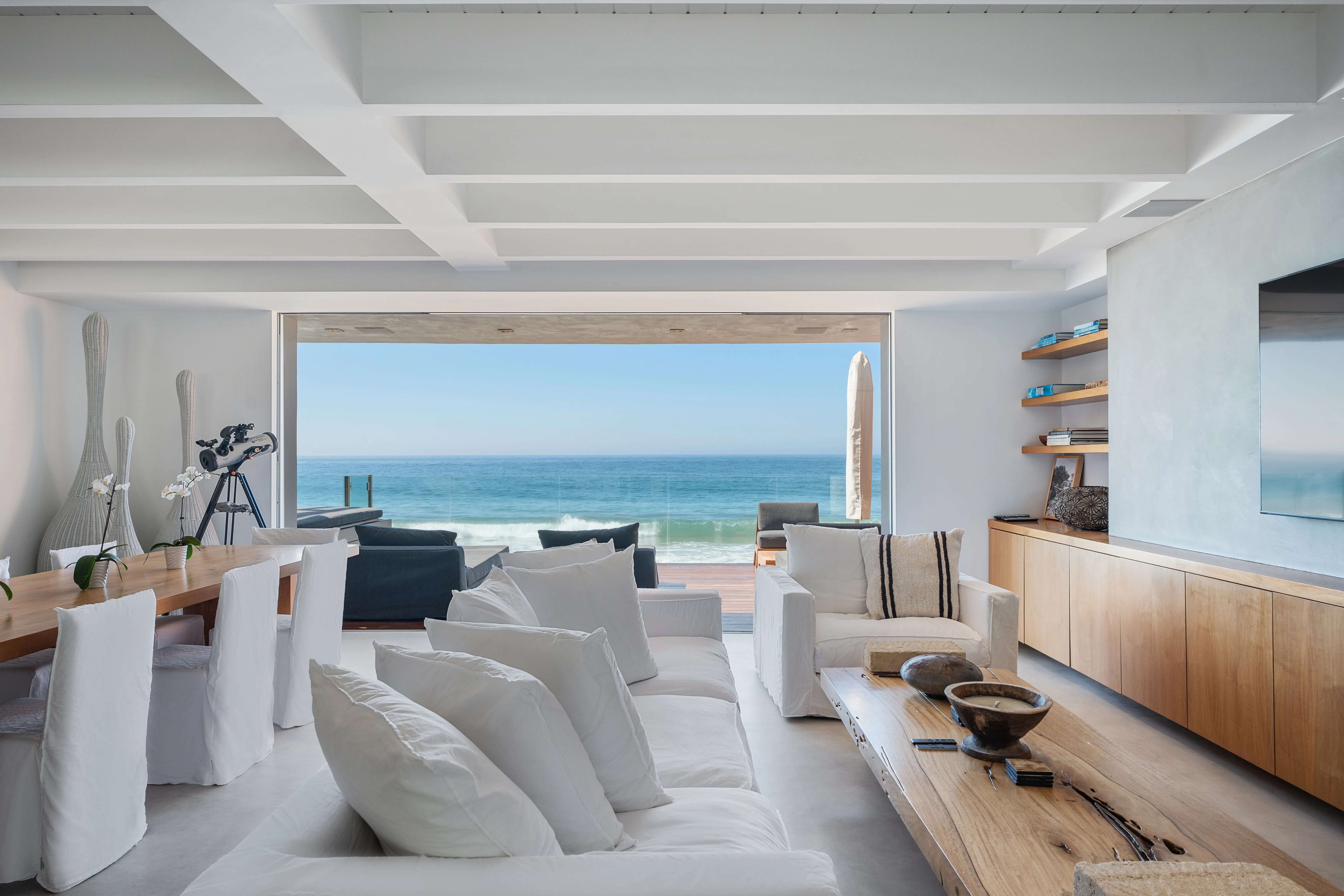 Bluestone Dune - Image 5
